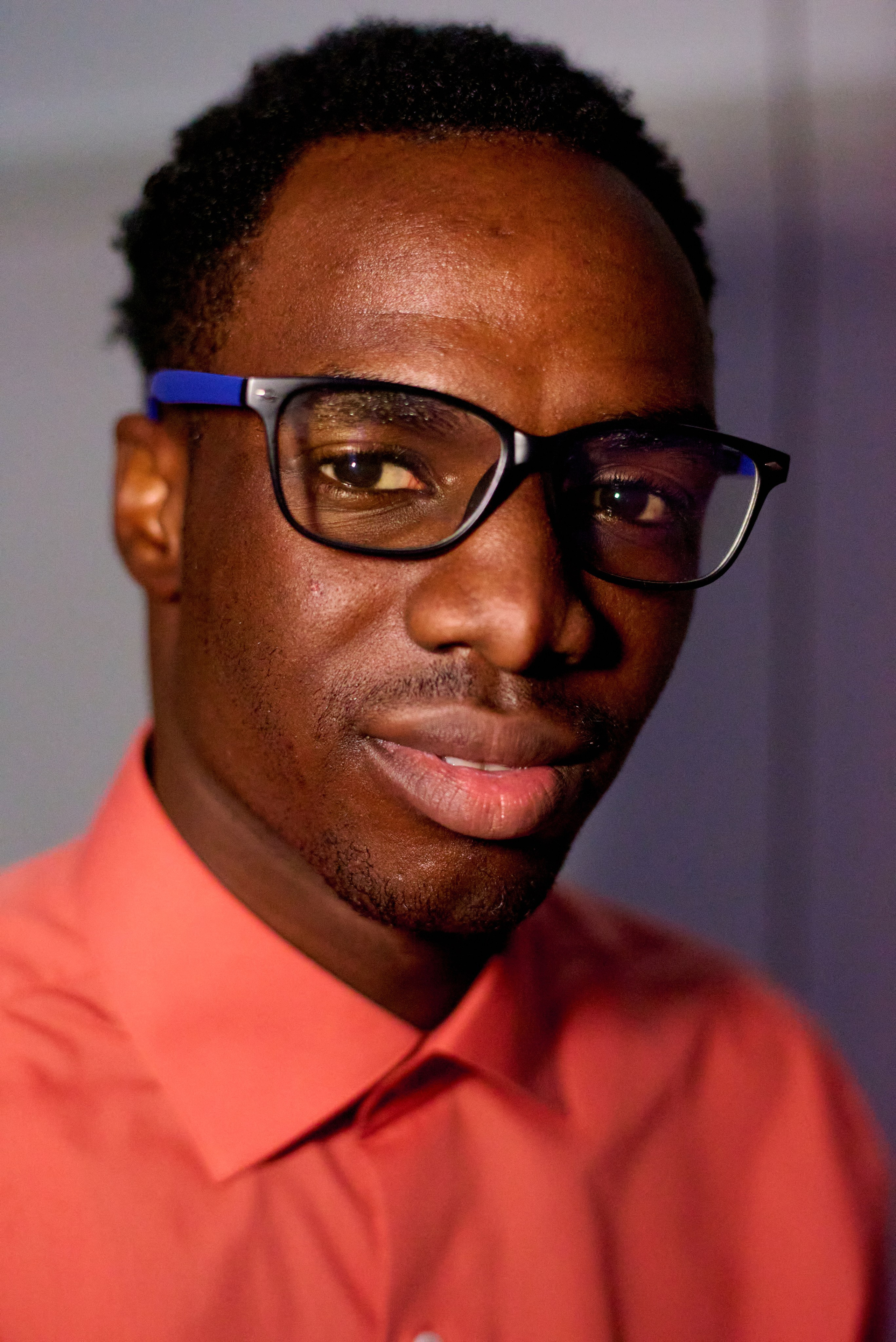 КиВиН-2025. #спецкорНвер