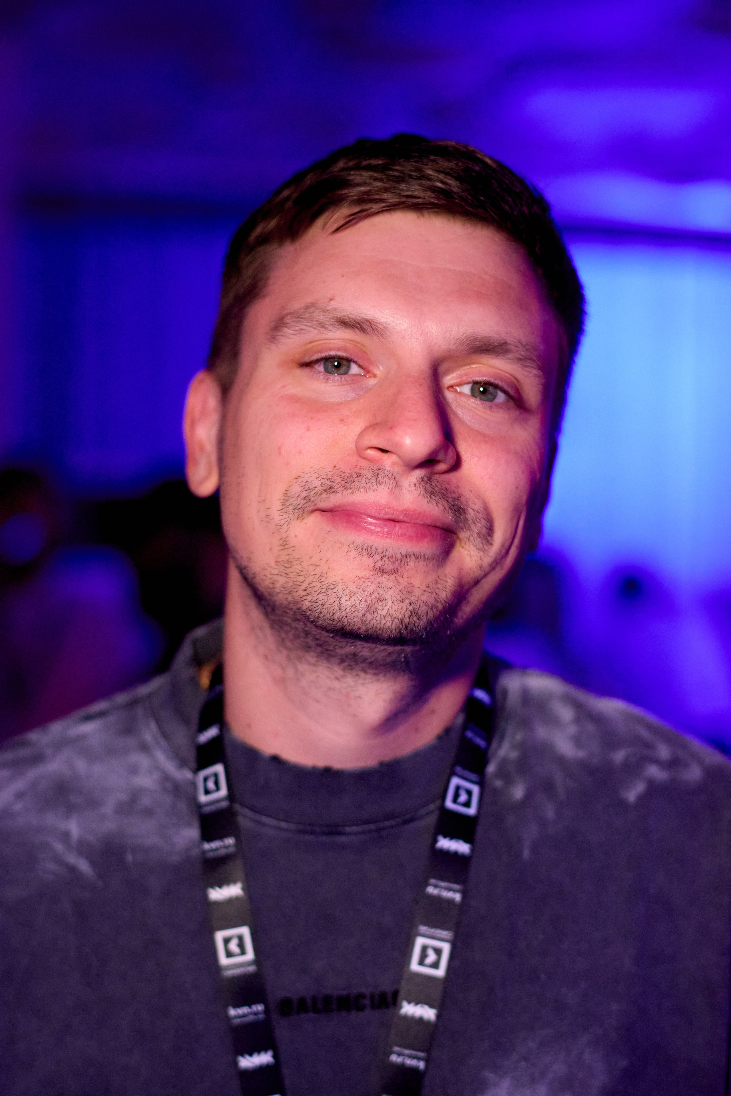 КиВиН-2025. #спецкорНвер