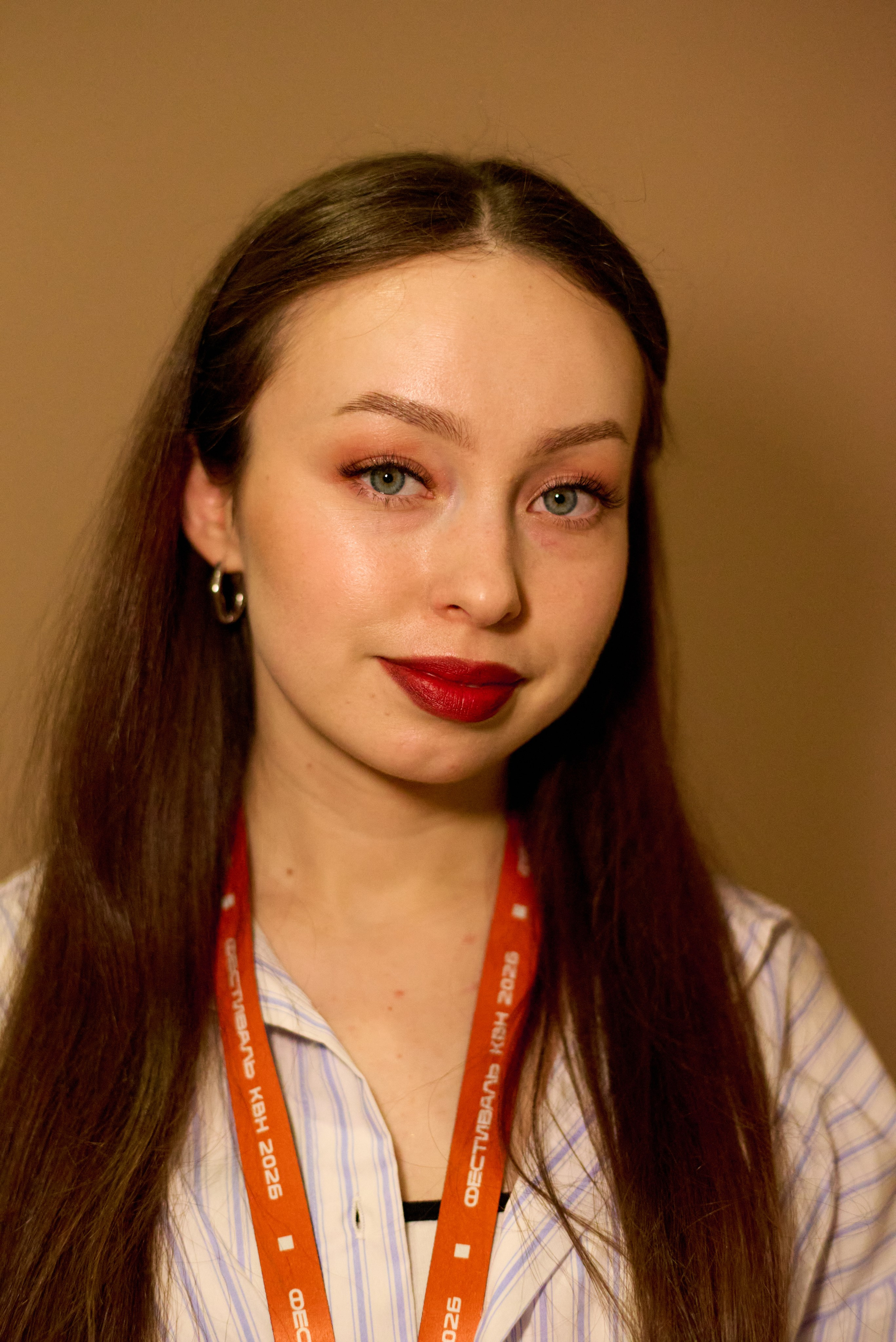 КиВин-2026. #спецкорНвер