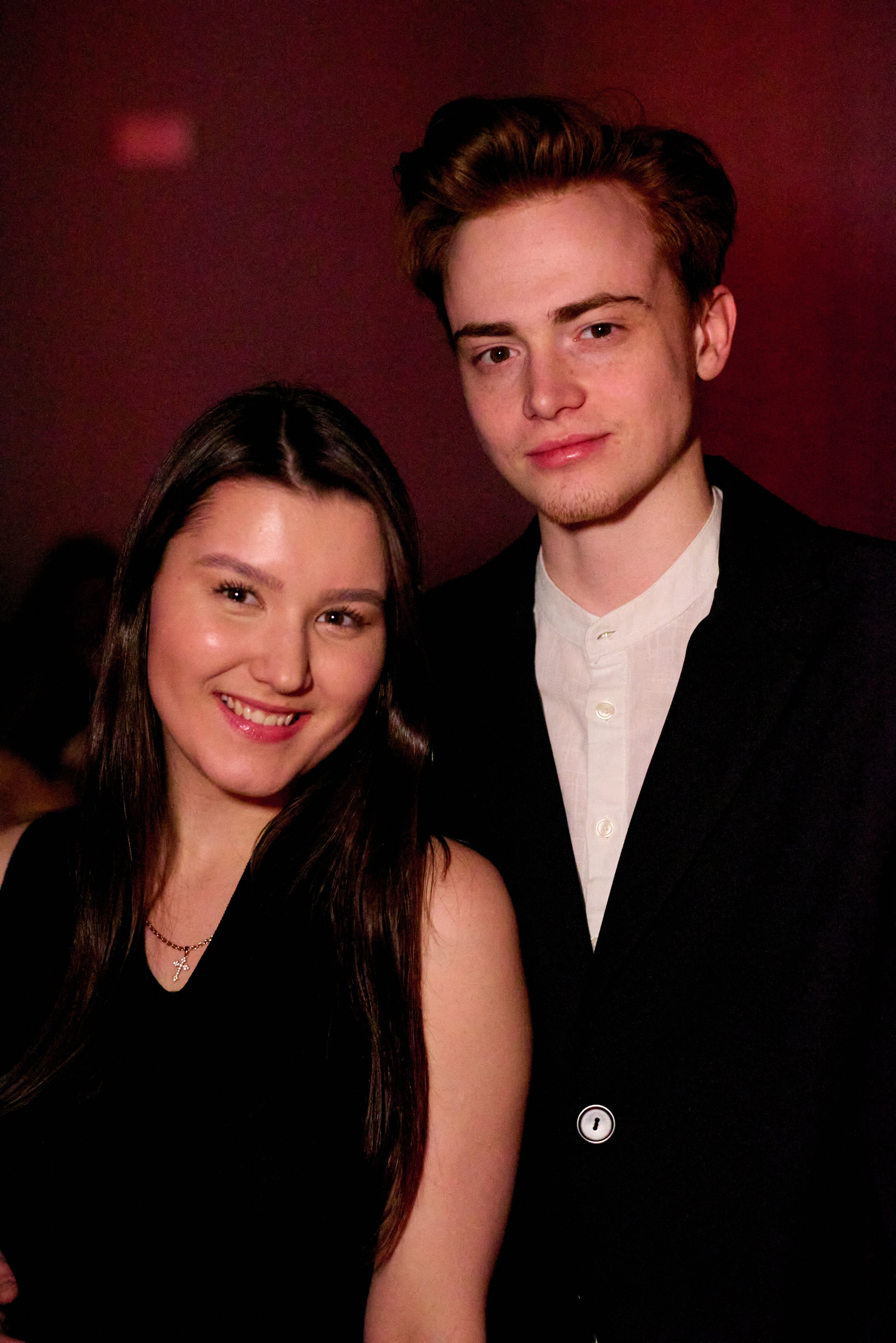 КиВиН-2025. #спецкорНвер