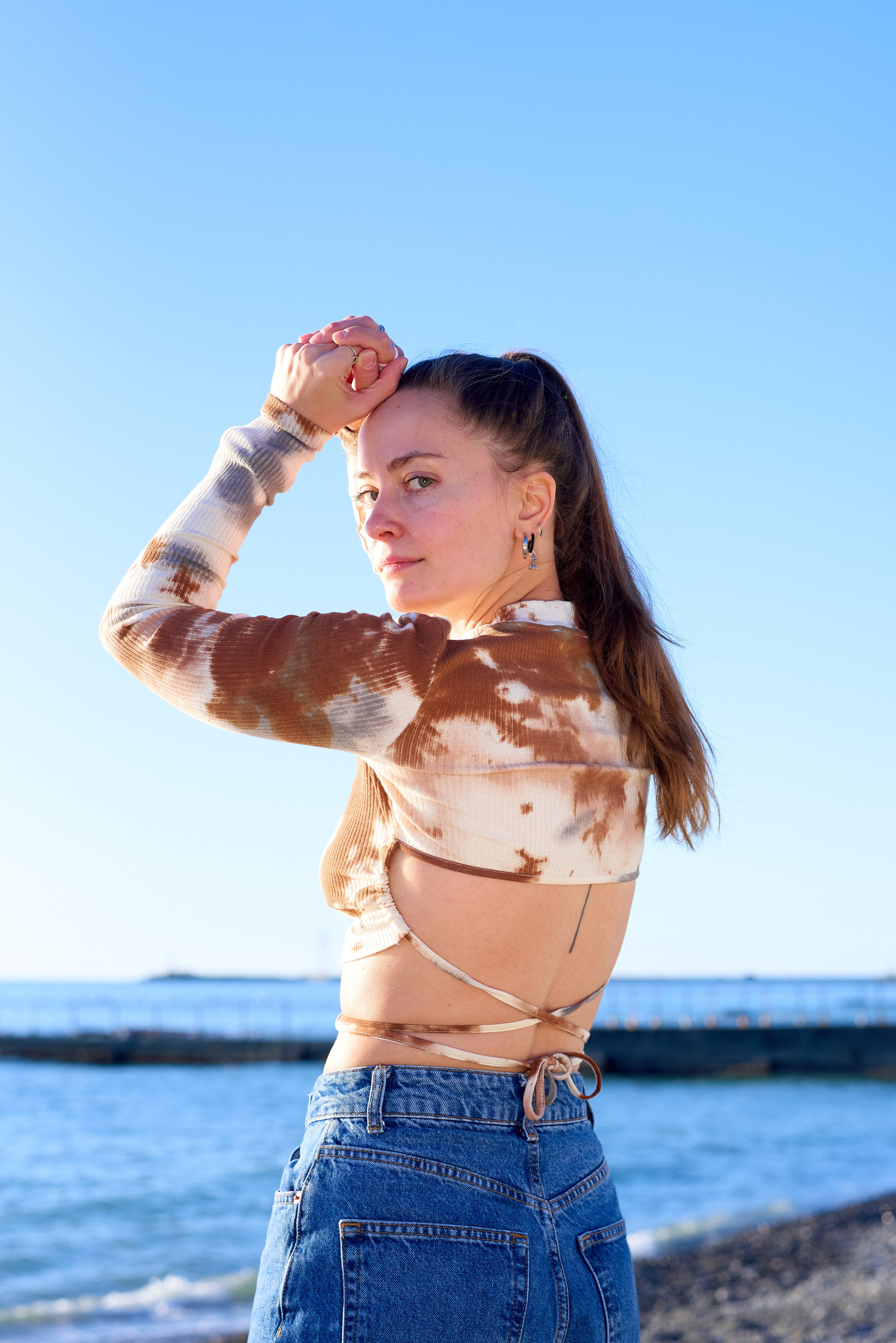 КиВиН-2025. #спецкорНвер