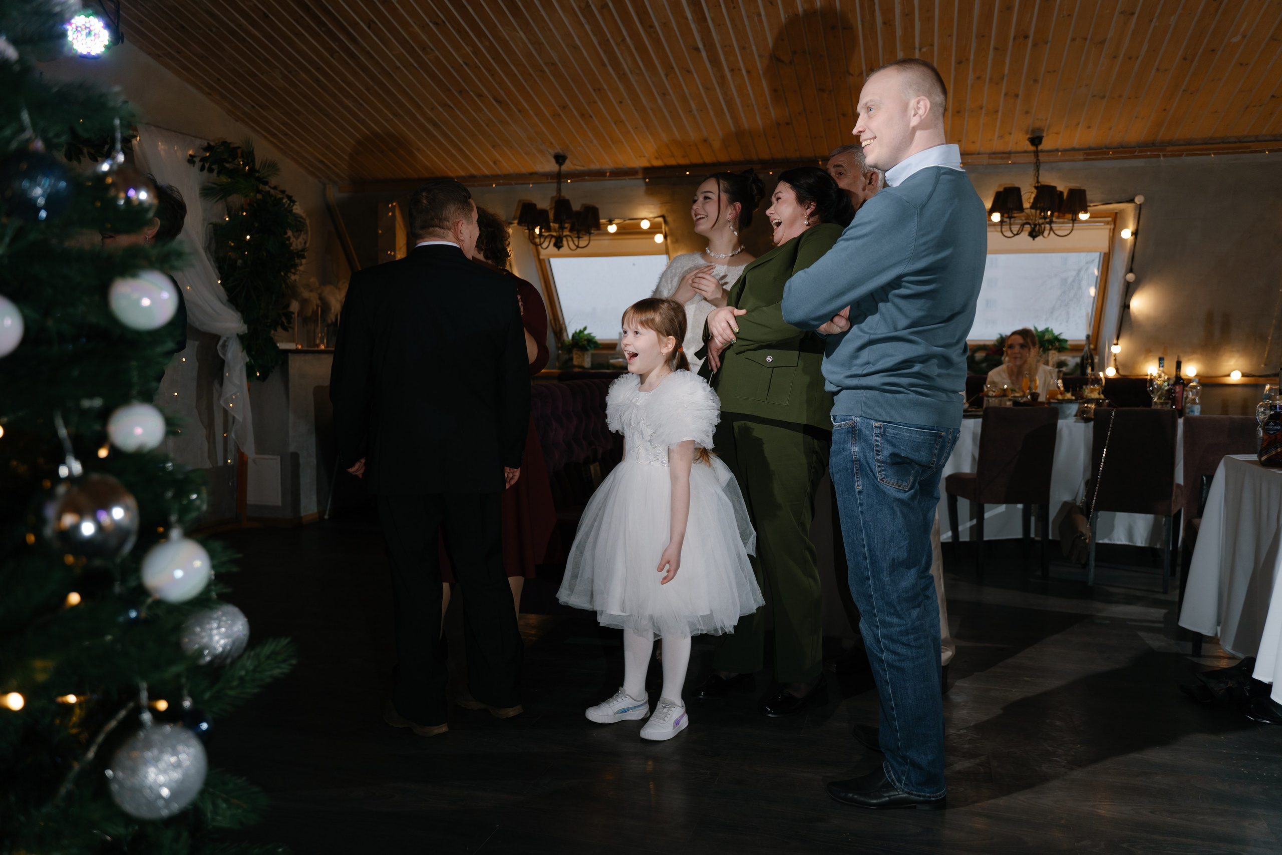 23.12.2023. Свадебный фотограф — Наталья Фед СПб/Москва