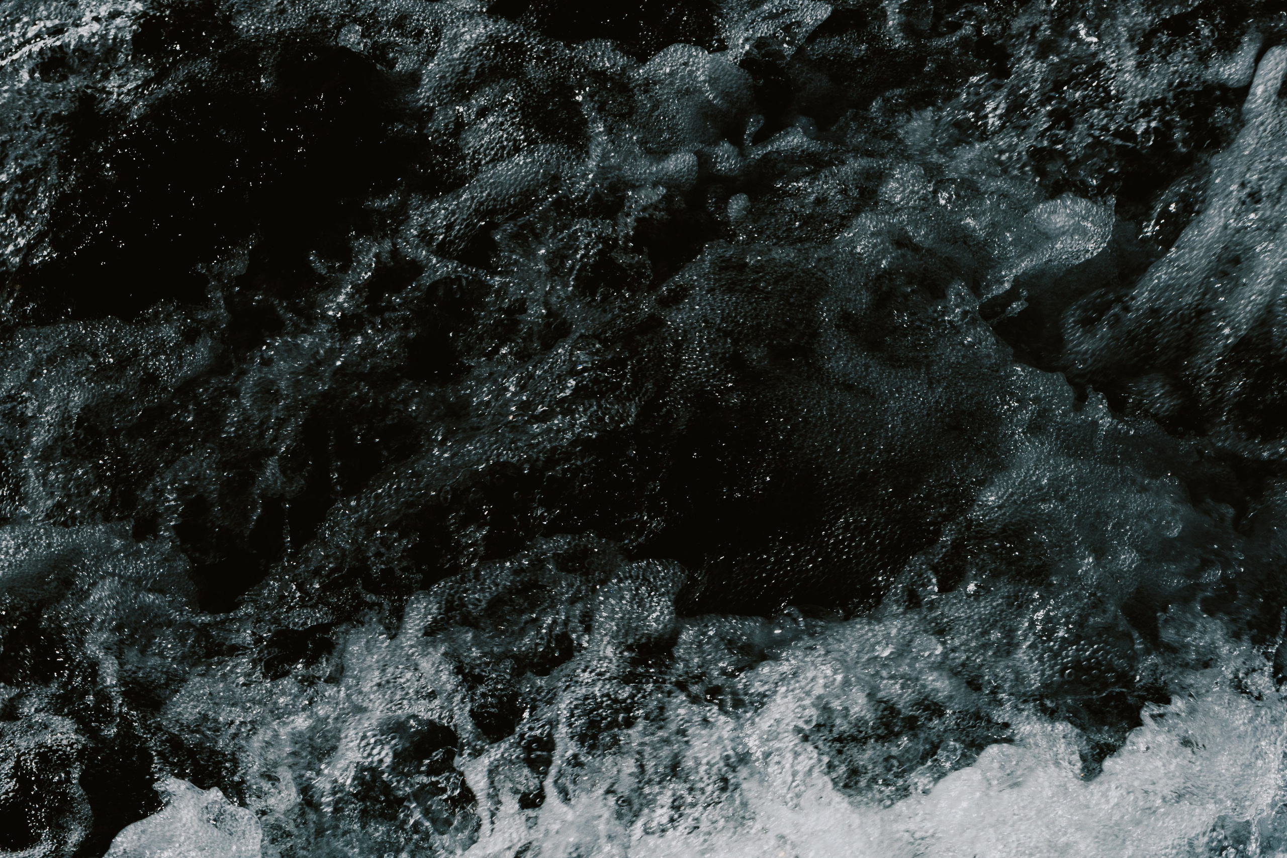 Приэльбрусье. Фотограф Настя | Экспедиции и лайфстайл