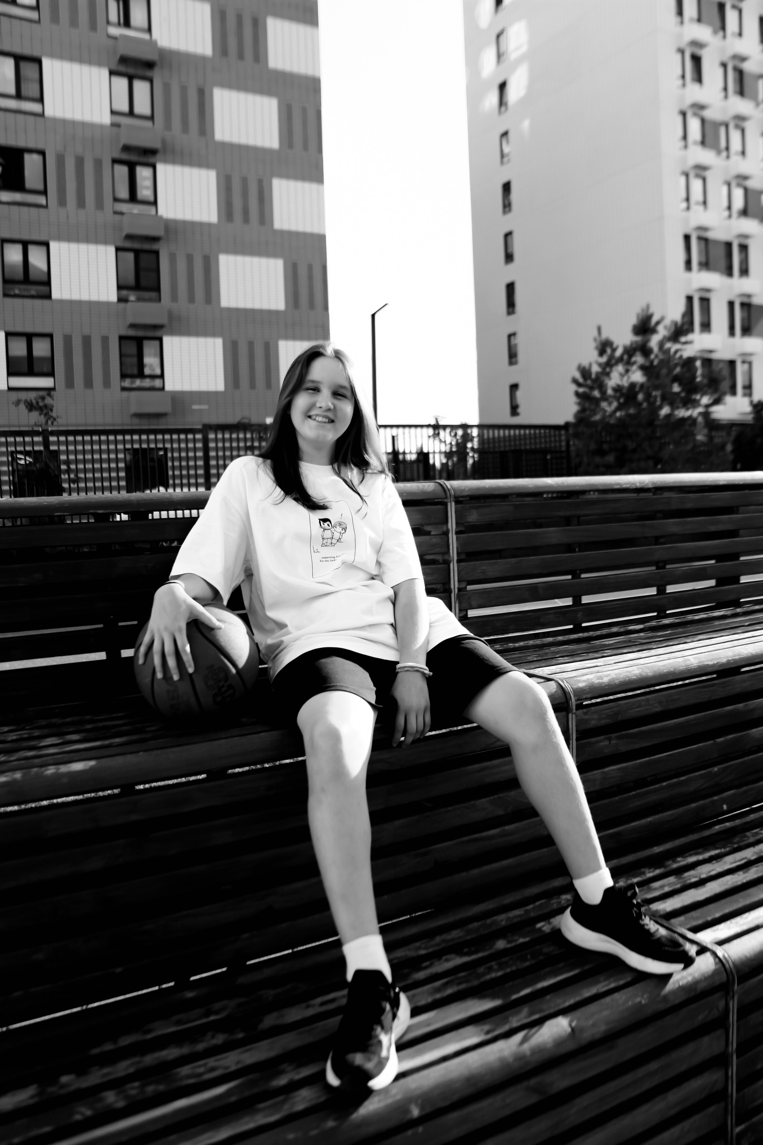 Пушкарь Валерия Фотограф Москва/Зеленоград