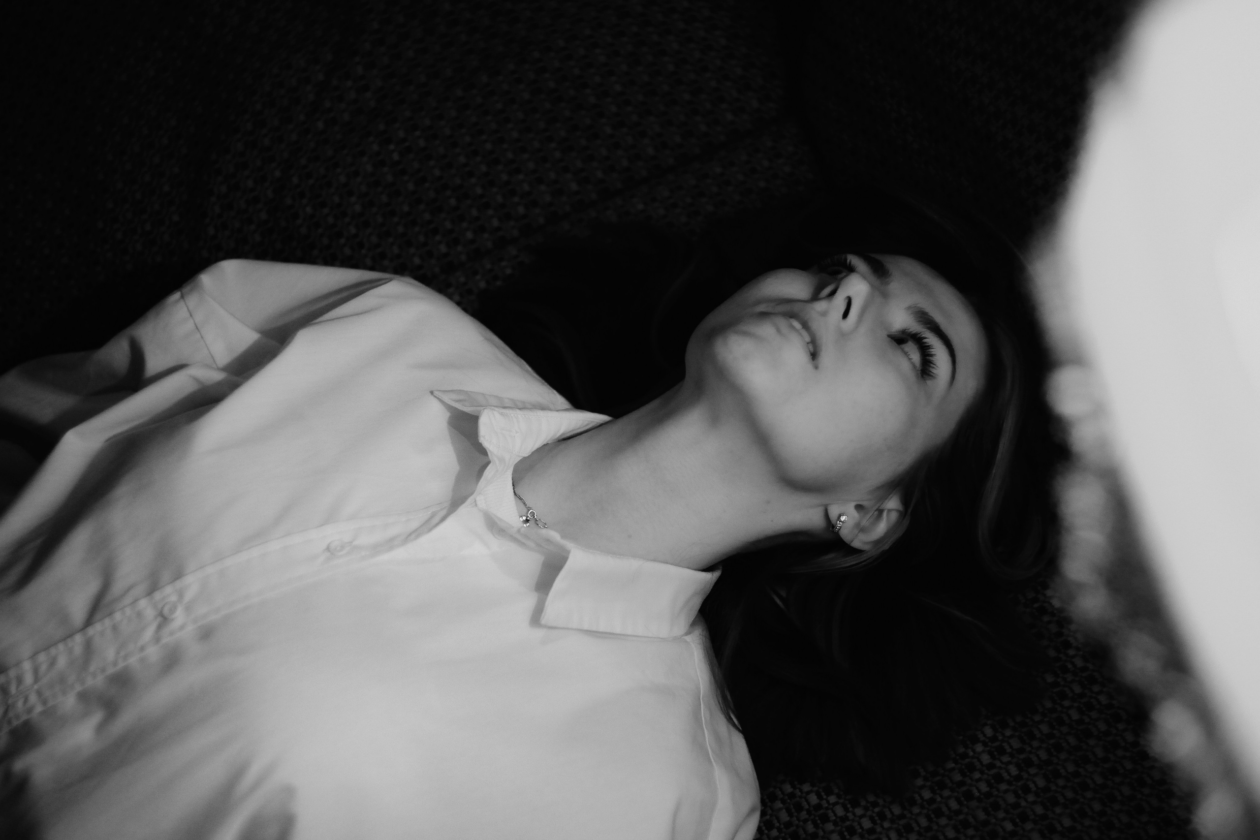 Ксения. Пушкарь Валерия Фотограф Москва/Зеленоград