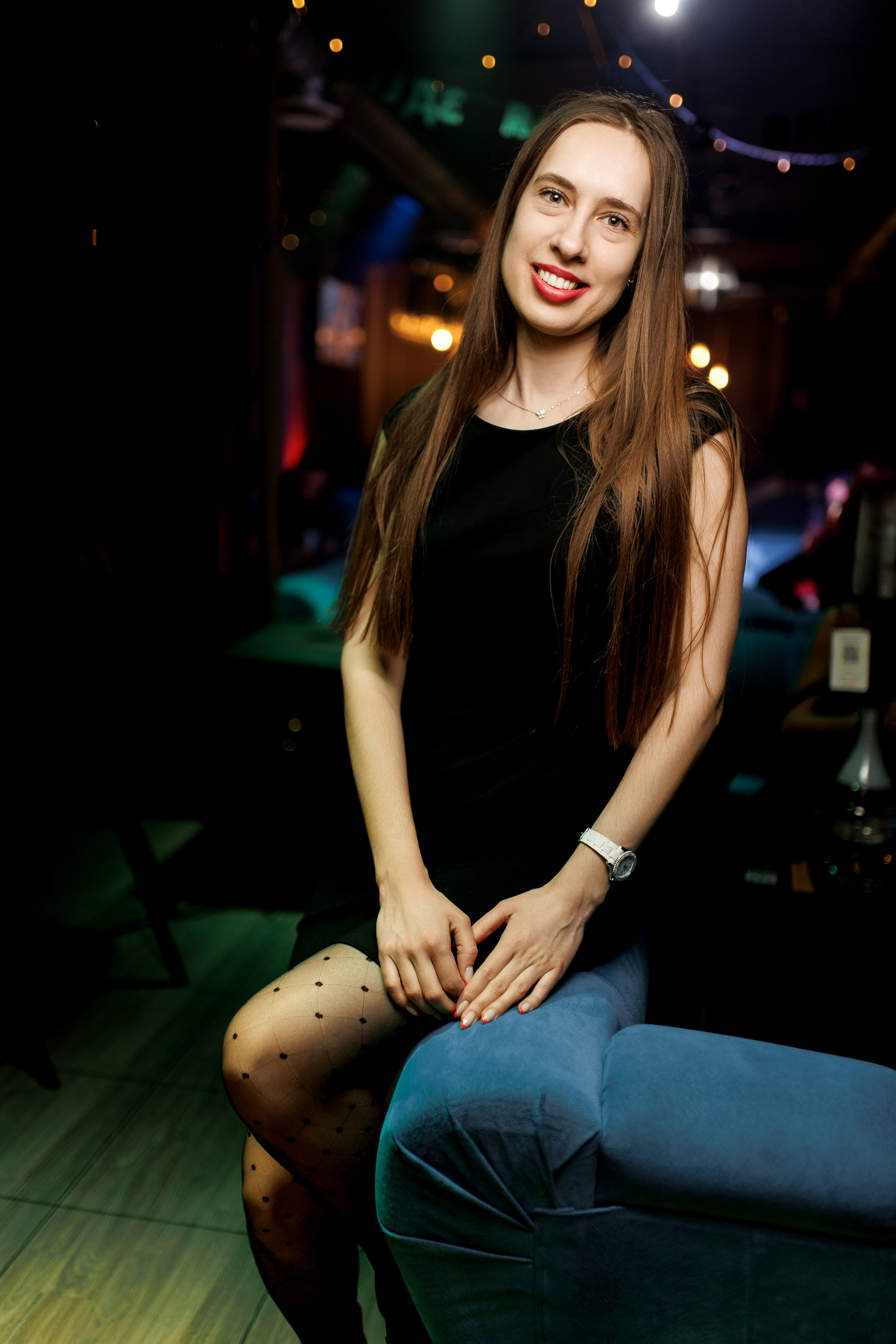 13/04/24 Мята Спортивная. Мята Спортивная — Кальянная, караоке, бар в Минске