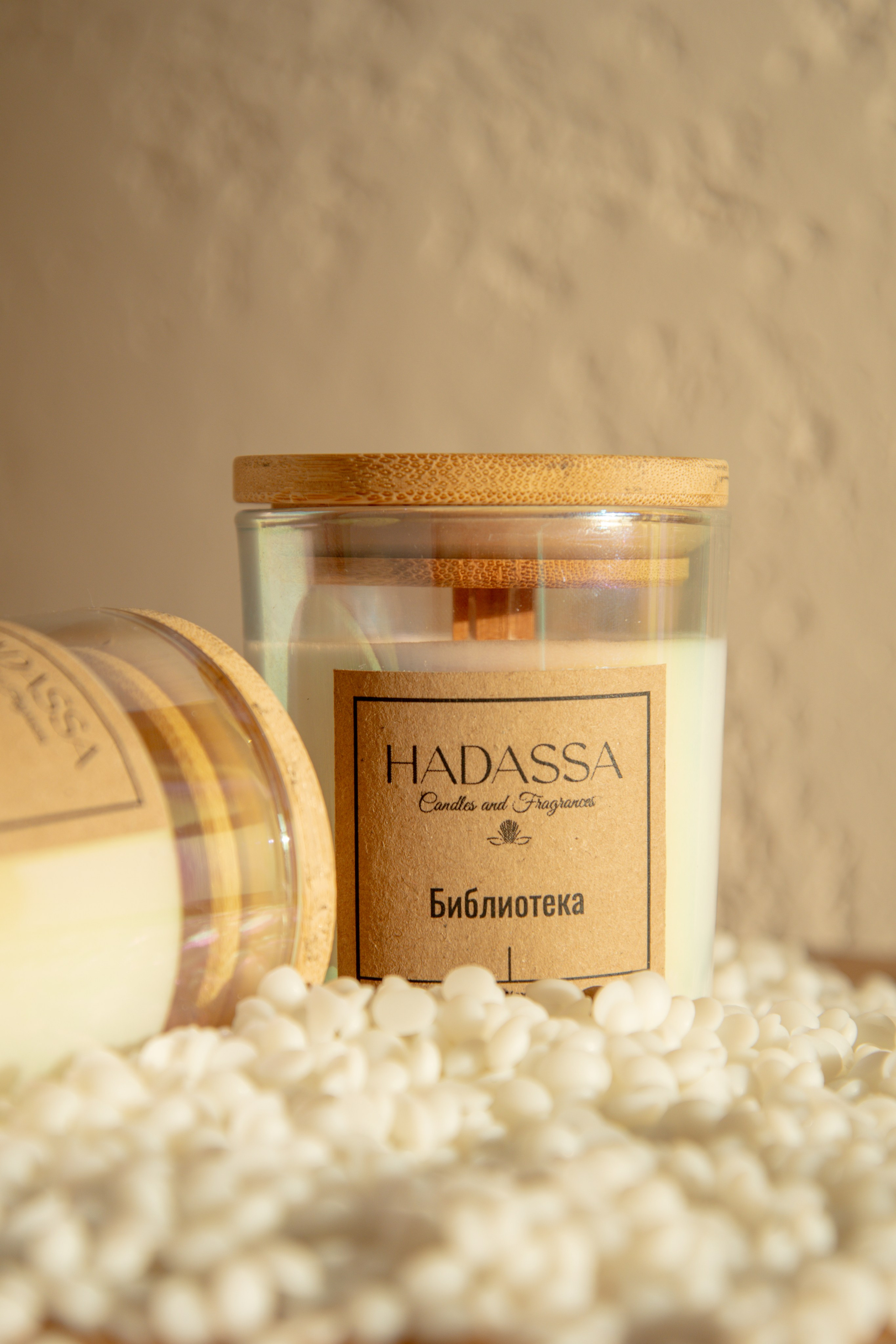 Свечи и ароматы для дома весенняя серия. Фотографы в Тюмени Андрей и Лидия Войвод