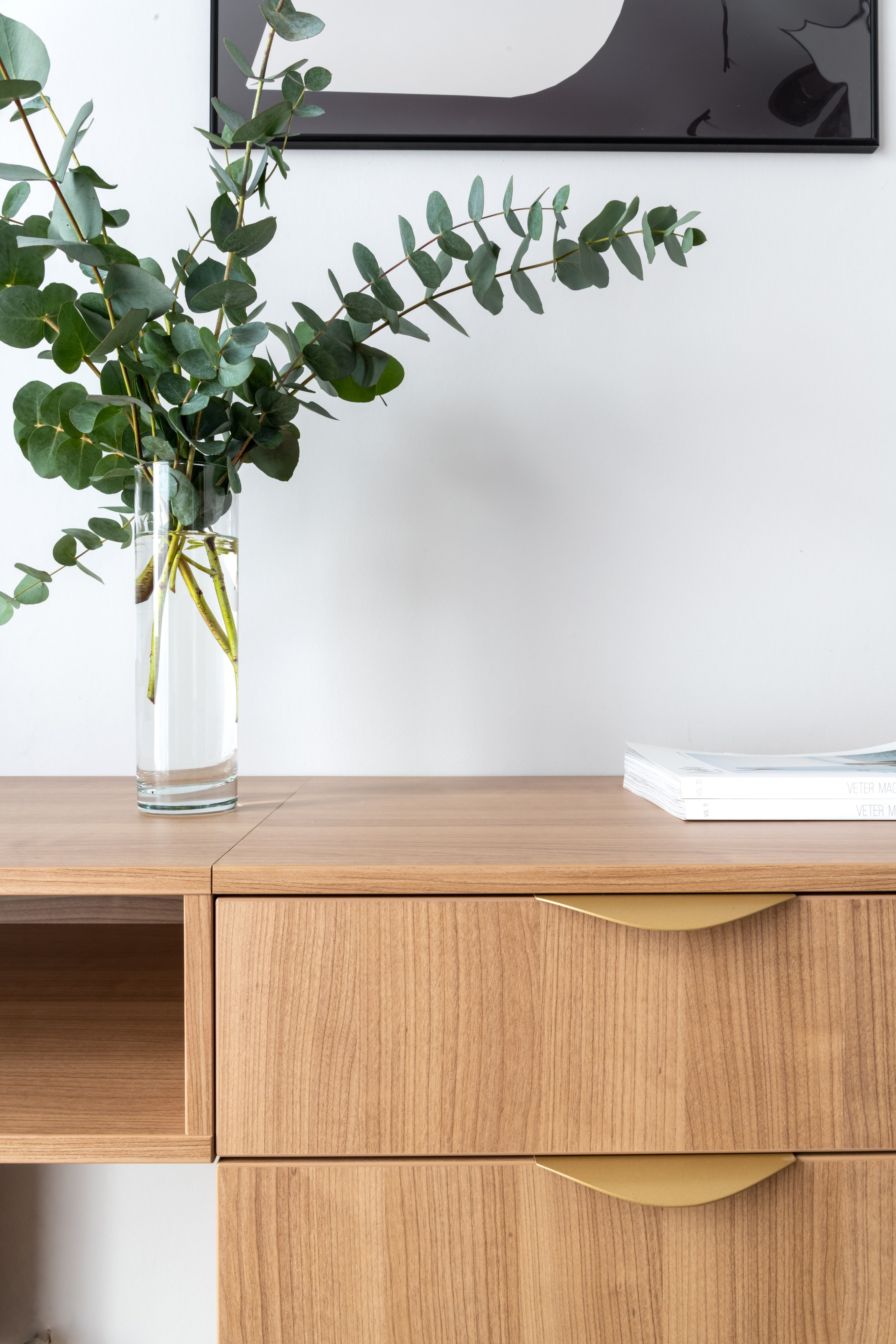 Дублинская. Интерьерный, портретный и семейный фотограф в Москве Мария Иринархова