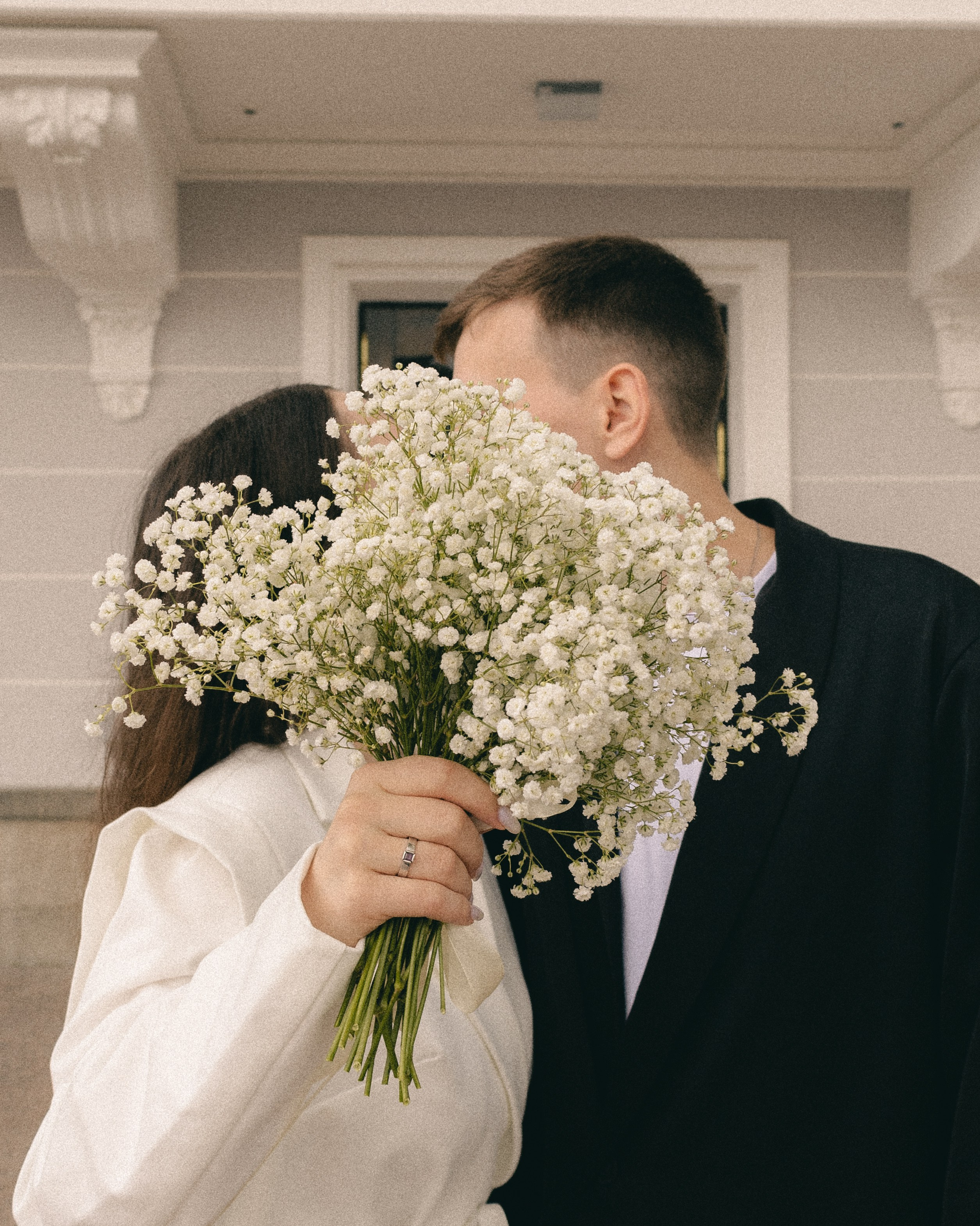 Wedding А+Д. Анастасия Фельман | Фотограф и контентмейкер Екатеринбург