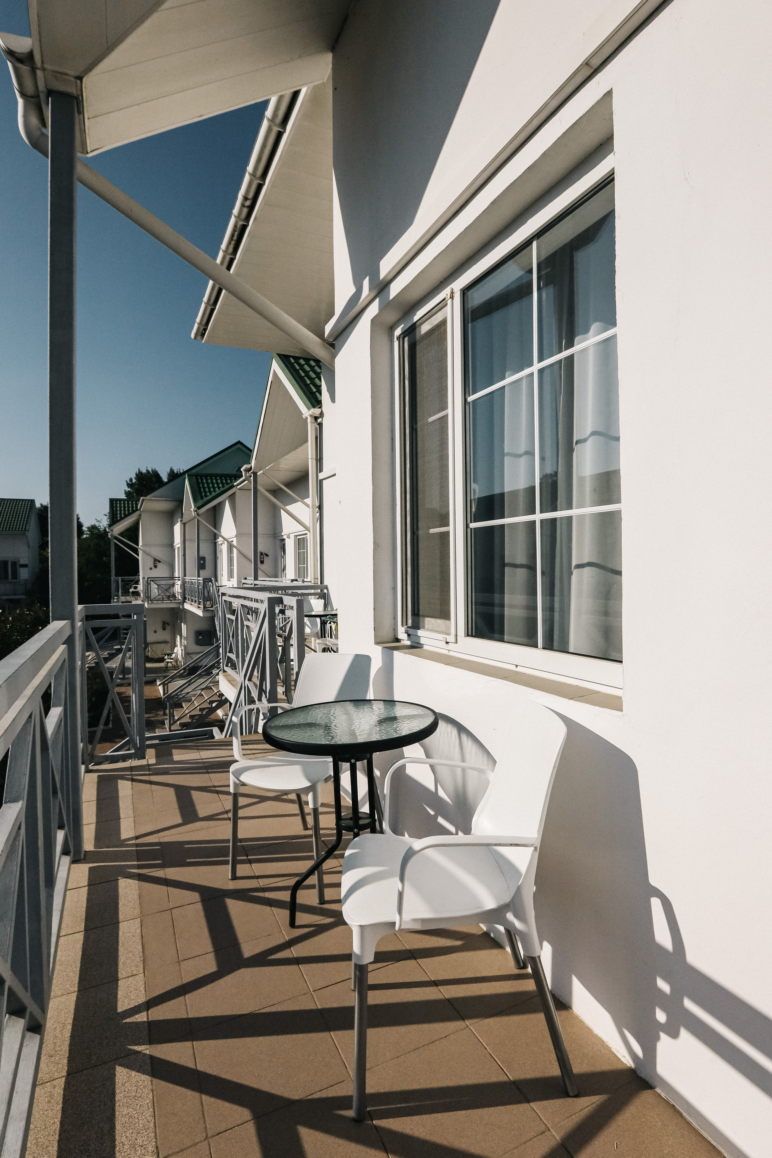 База отдыха Дюны золотые. Photographer and videographer for wedding in Italy: Rome, Milan, Venic