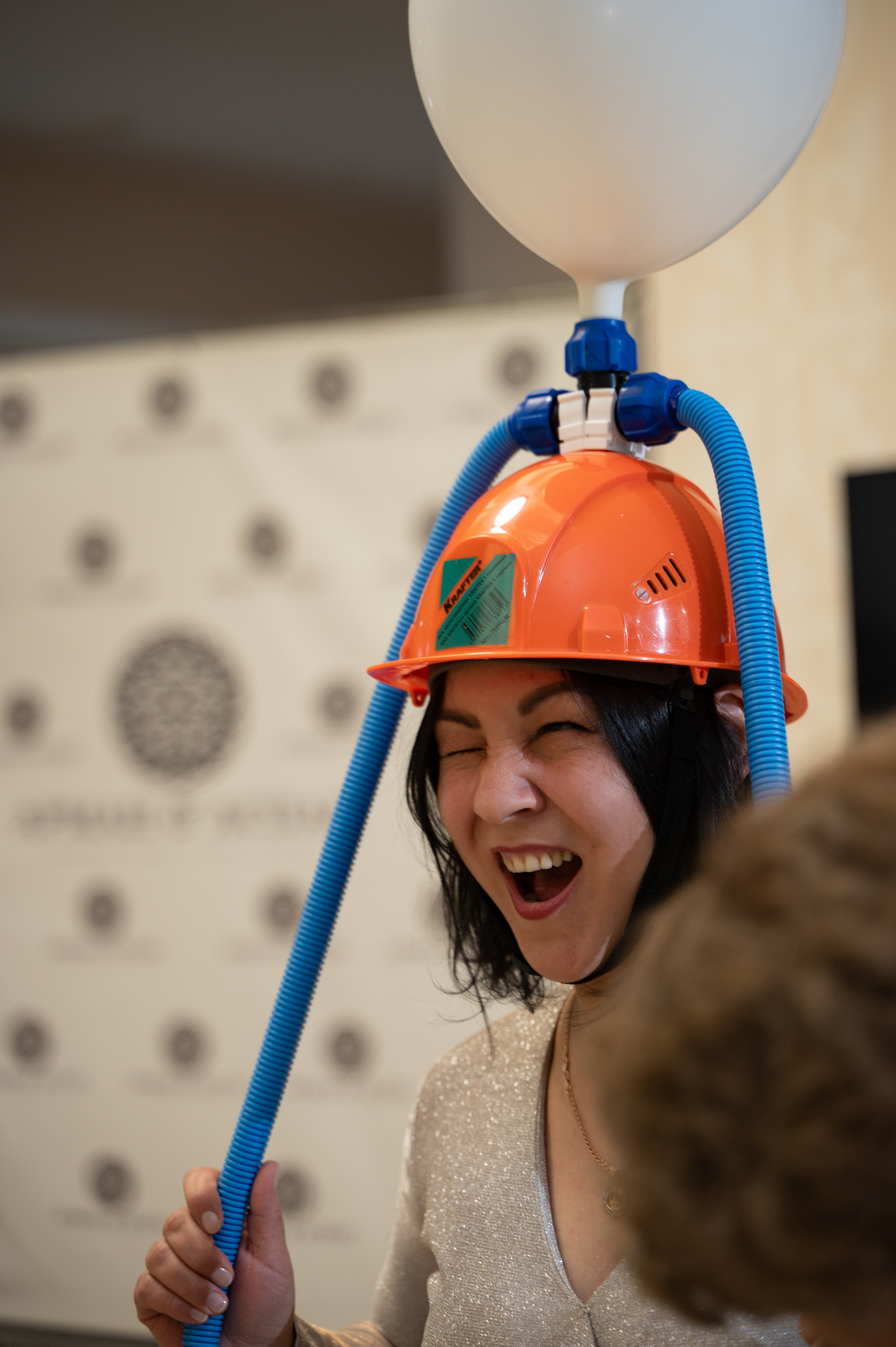 Аскер & Айдана. Фотограф в Омске Елизавета Кириллова