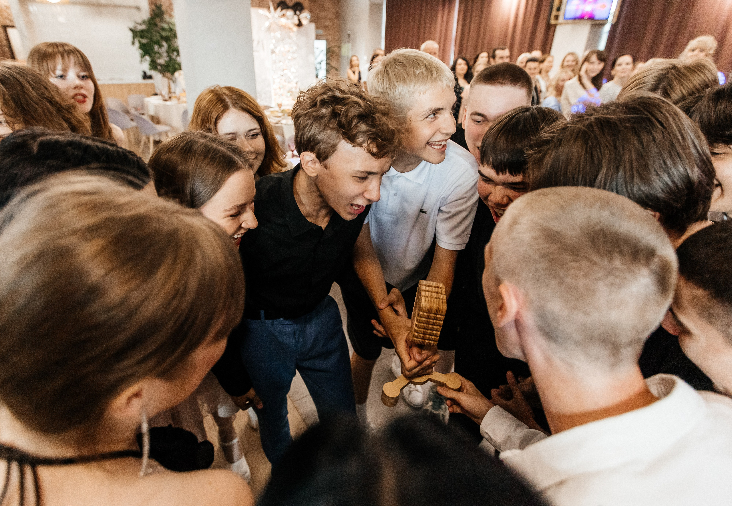 Выпускной 2024 Foodstory. Свадебный и портретный фотограф Алина Иванова. Екатеринбург-Москва