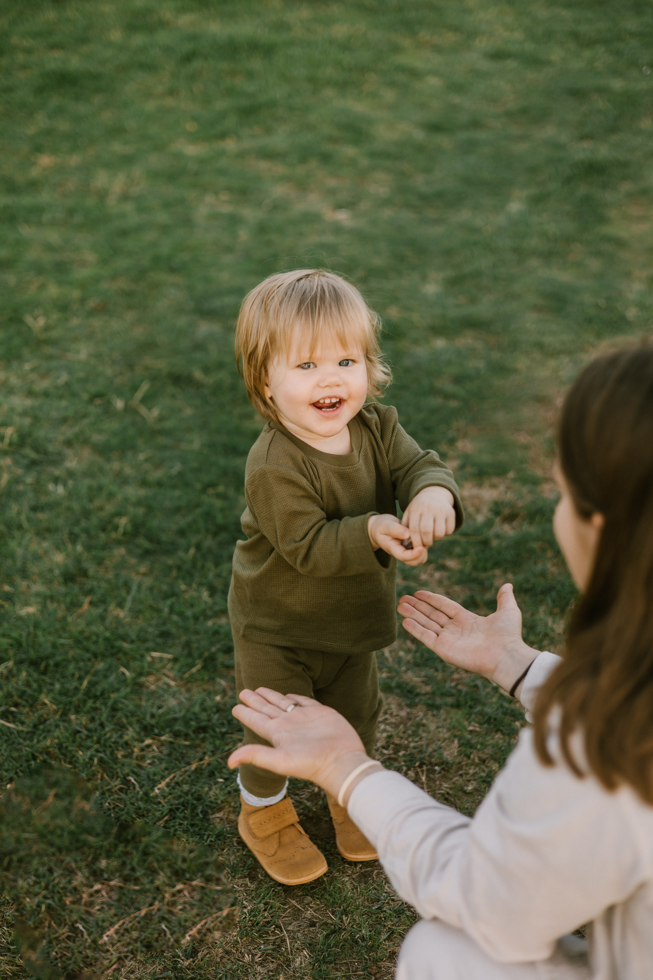 ВикаМайя. Wedding and family photographer OLGA KILVEIN