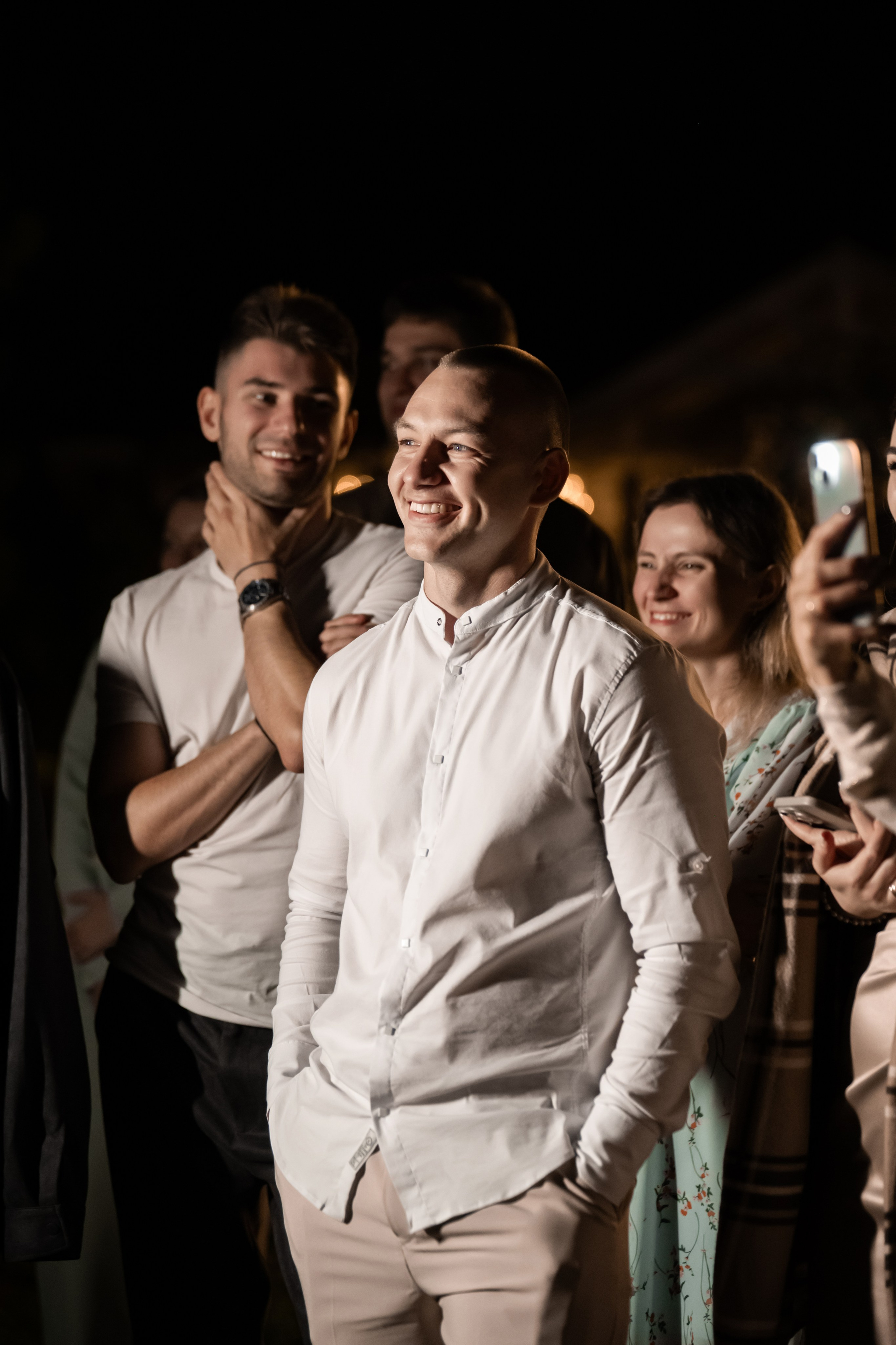 2024. Богдан и Ирина. Свадебный и семейный фотограф в Москве и Европе Евгения Амелина