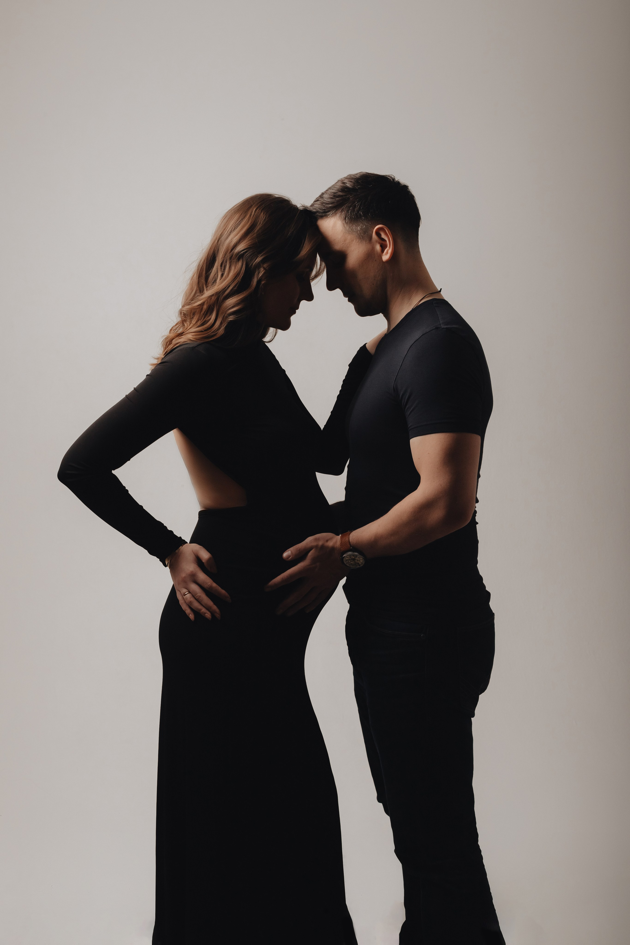 +1. Свадебный и семейный фотограф Арина Кулёва