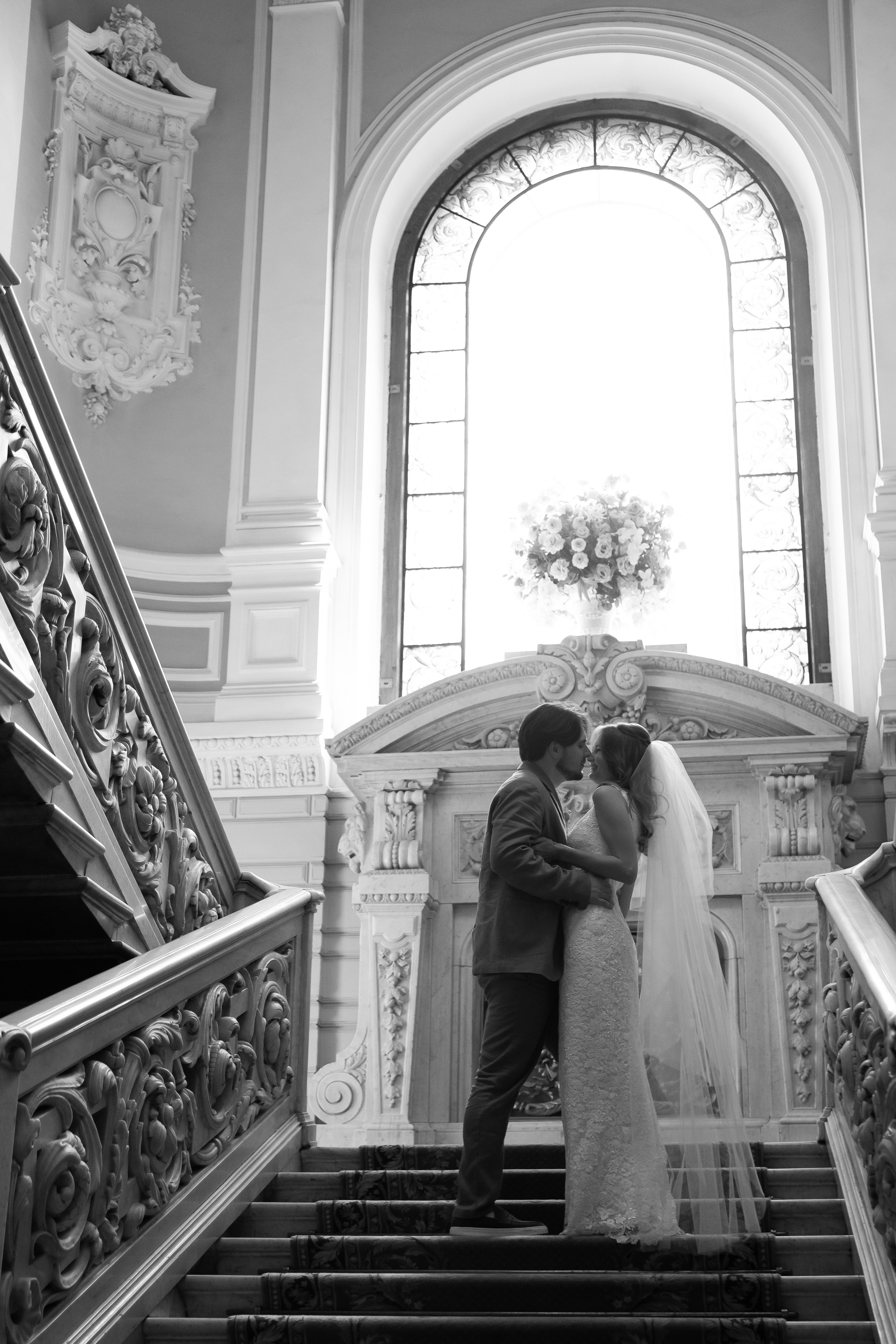 «я буду любить тебя всю жизнь и после жизни» ©. Свадебный и семейный фотограф Арина Кулёва