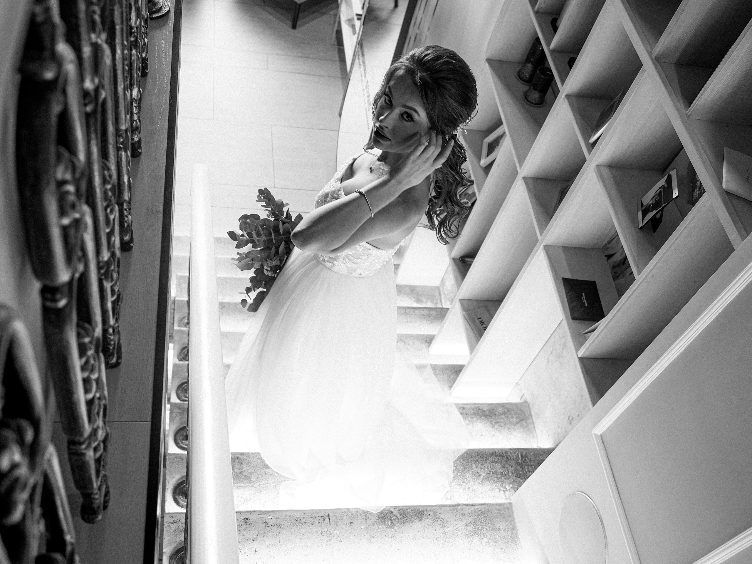 Виктория-Максим. Фотограф Рязань. Семейный Свадебный фотограф