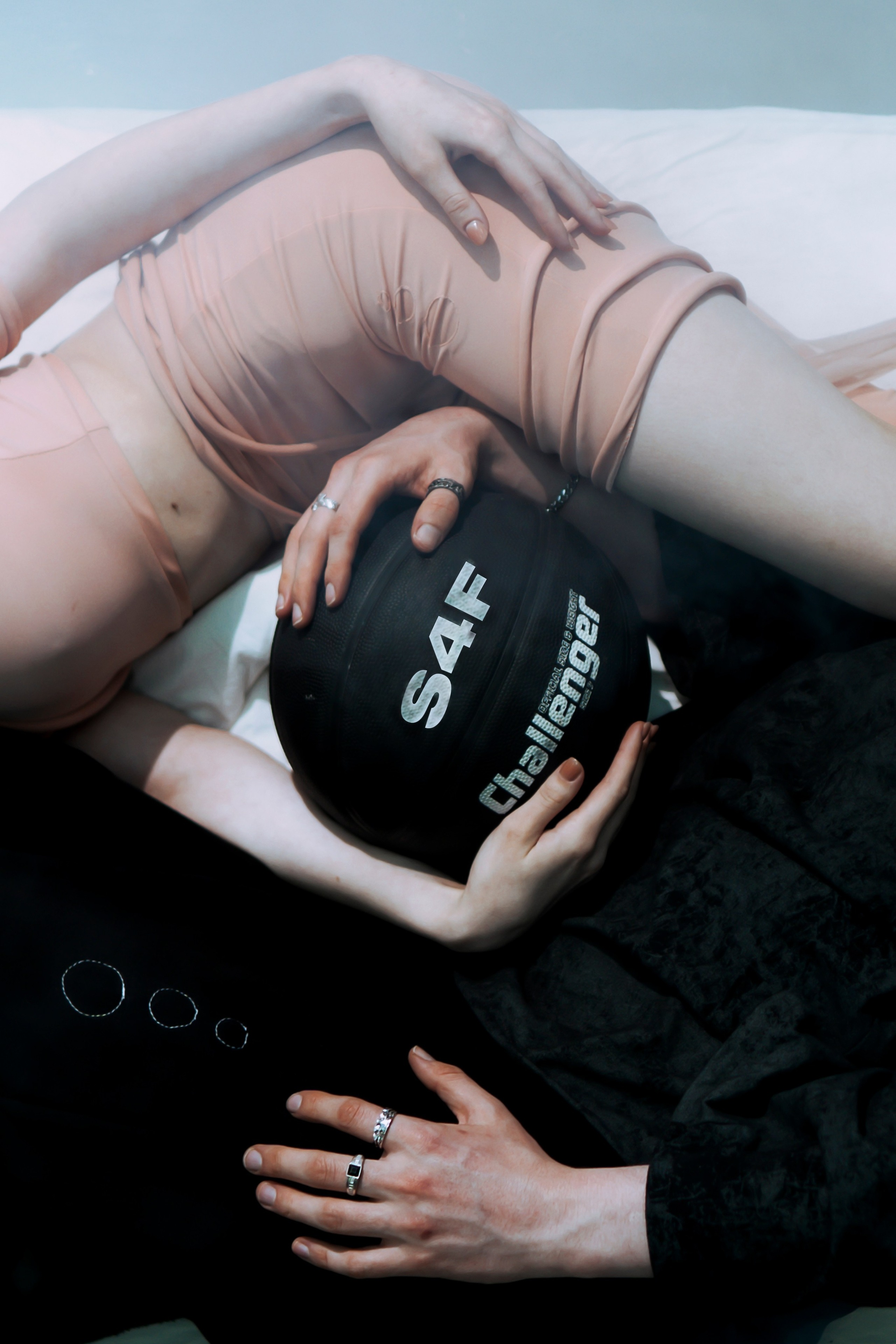 S4F // brand. AMARY XEISEULL | Фотограф Санкт-Петербург