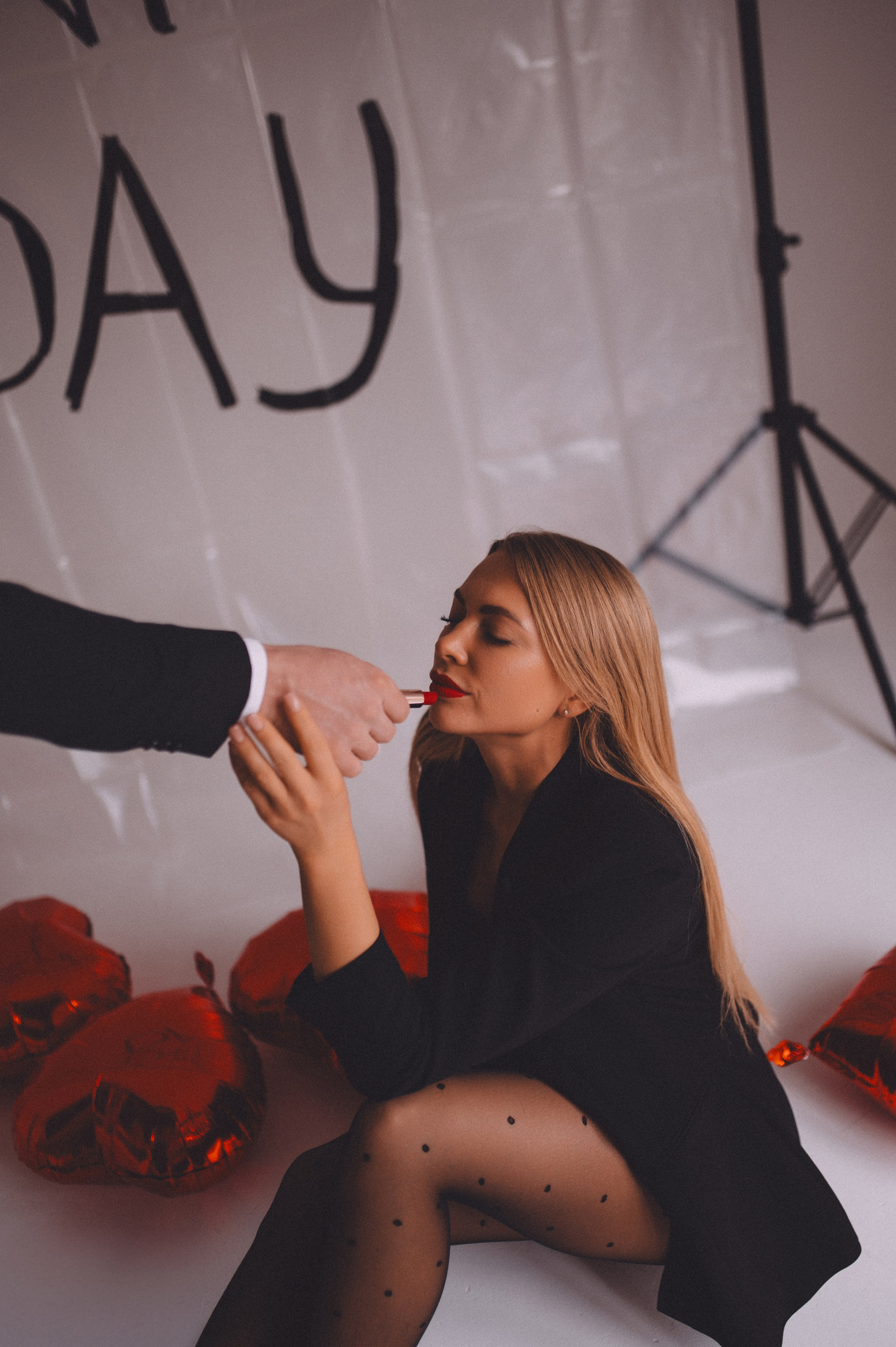 Сергей и Ксения. Свадебный фотограф в Санкт-Петербурге