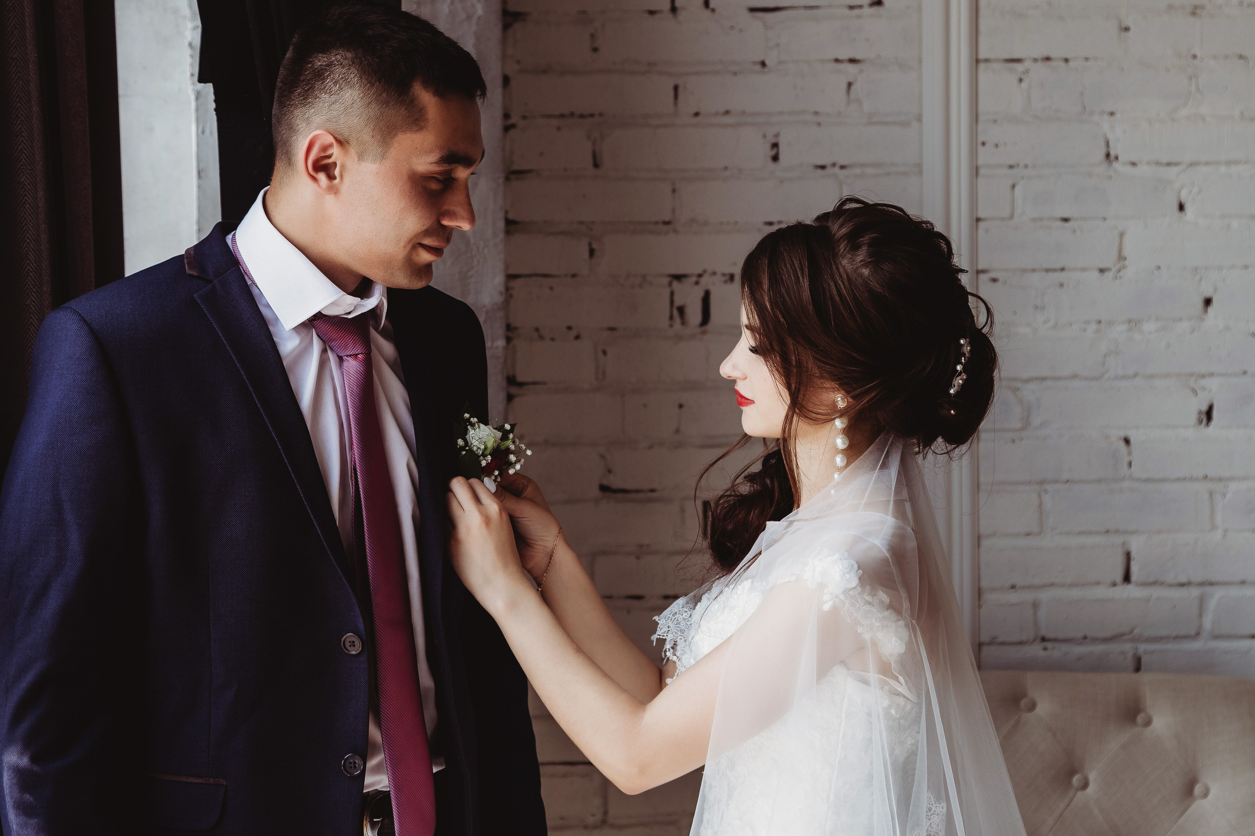 🖤. Екатерина Королева. Фотограф. Хабаровск