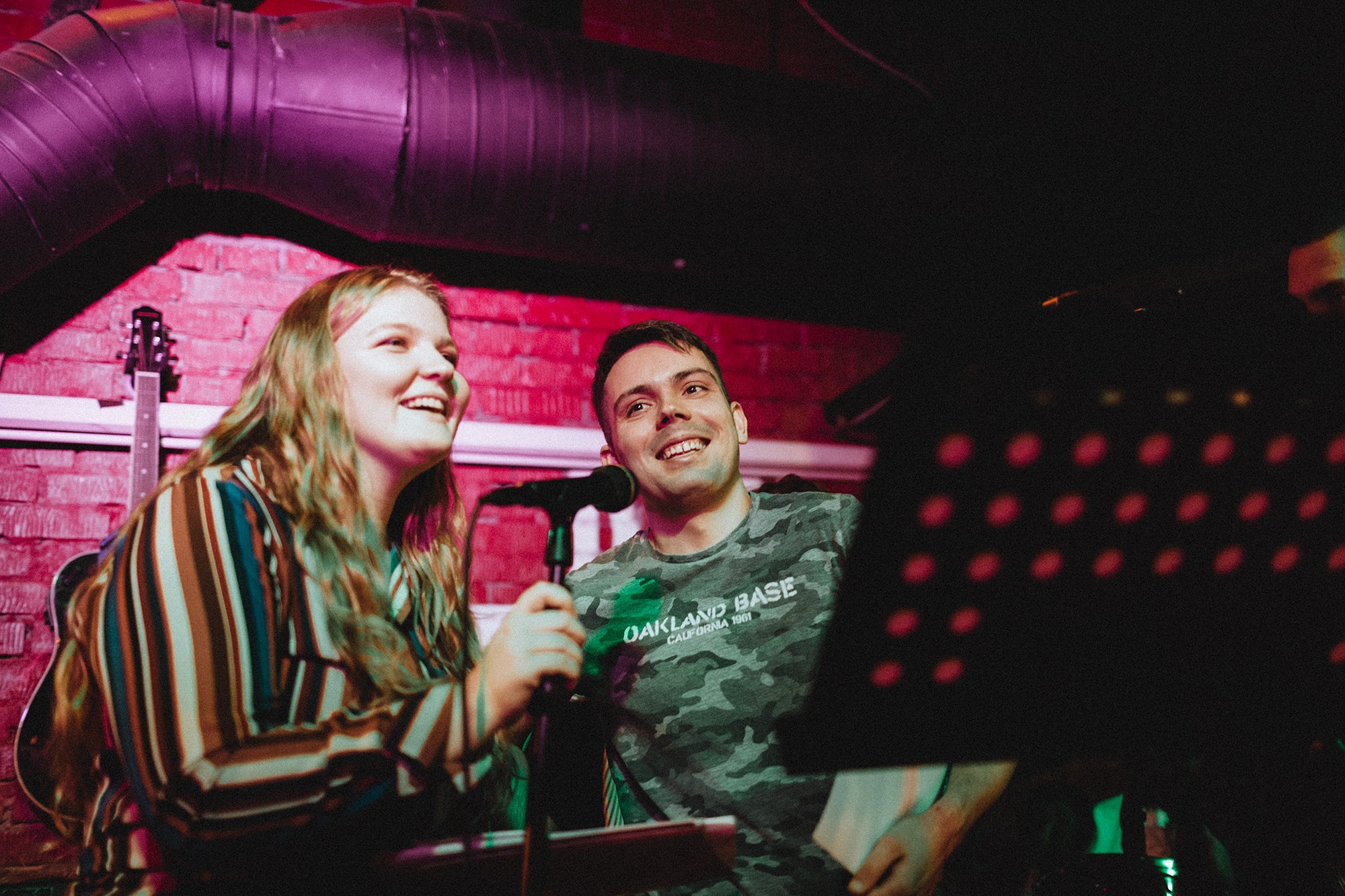 Neshkola`1. Фотограф Вика Йодль