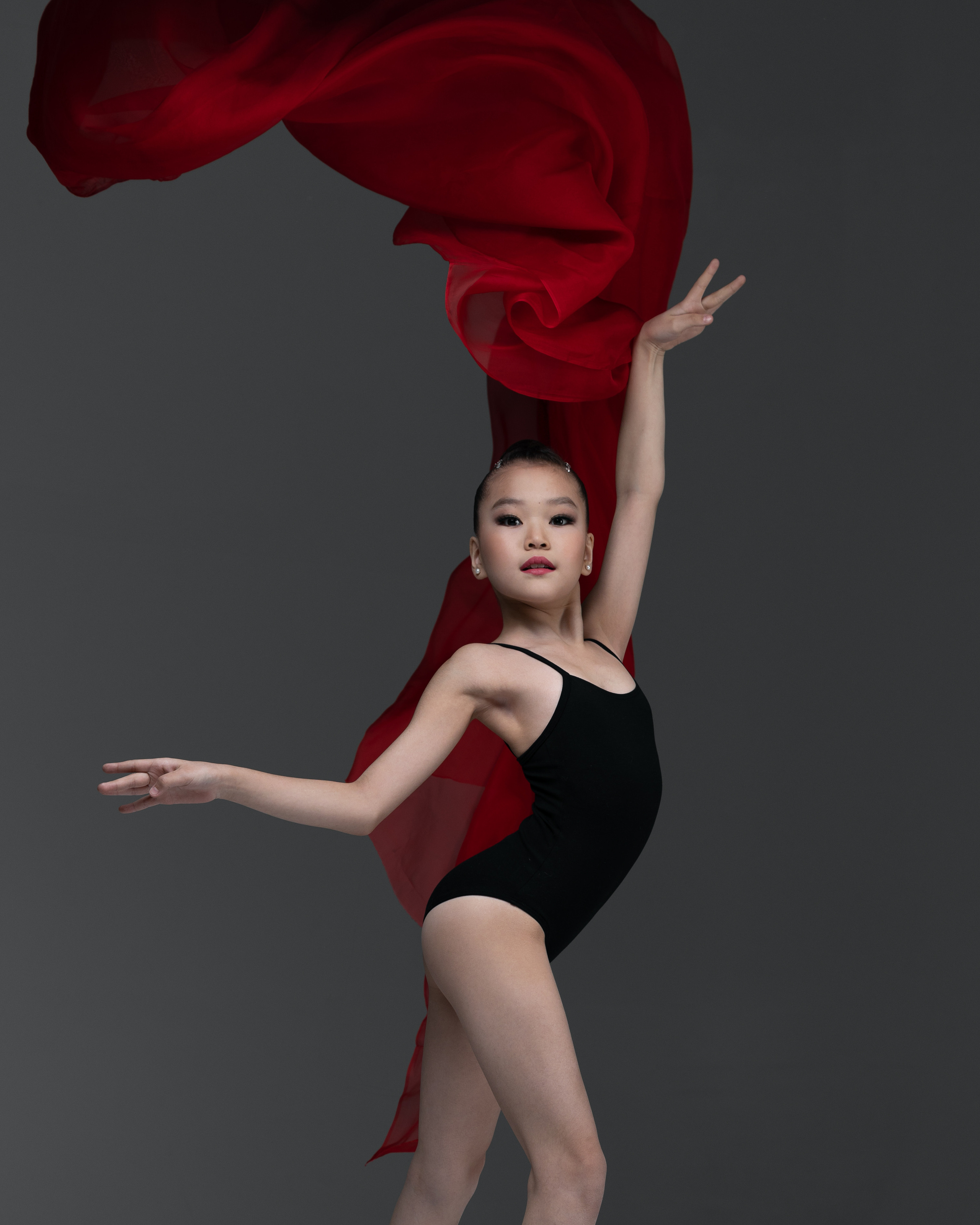 SPORT ART ФОТОСЕССИИ. Саргылана Афанасьева