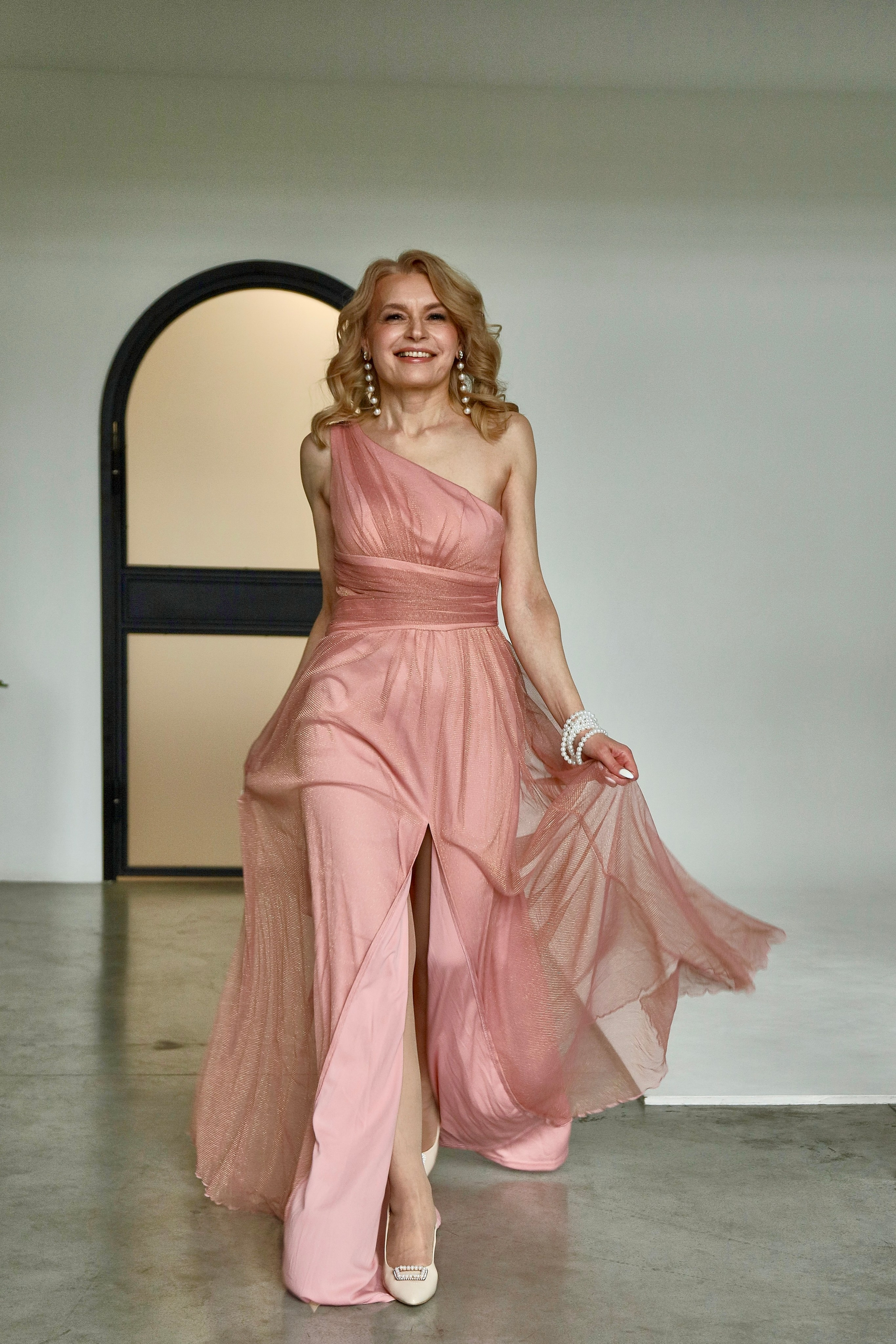 Ирина. Фотограф Челябинск Беспалова Надежда