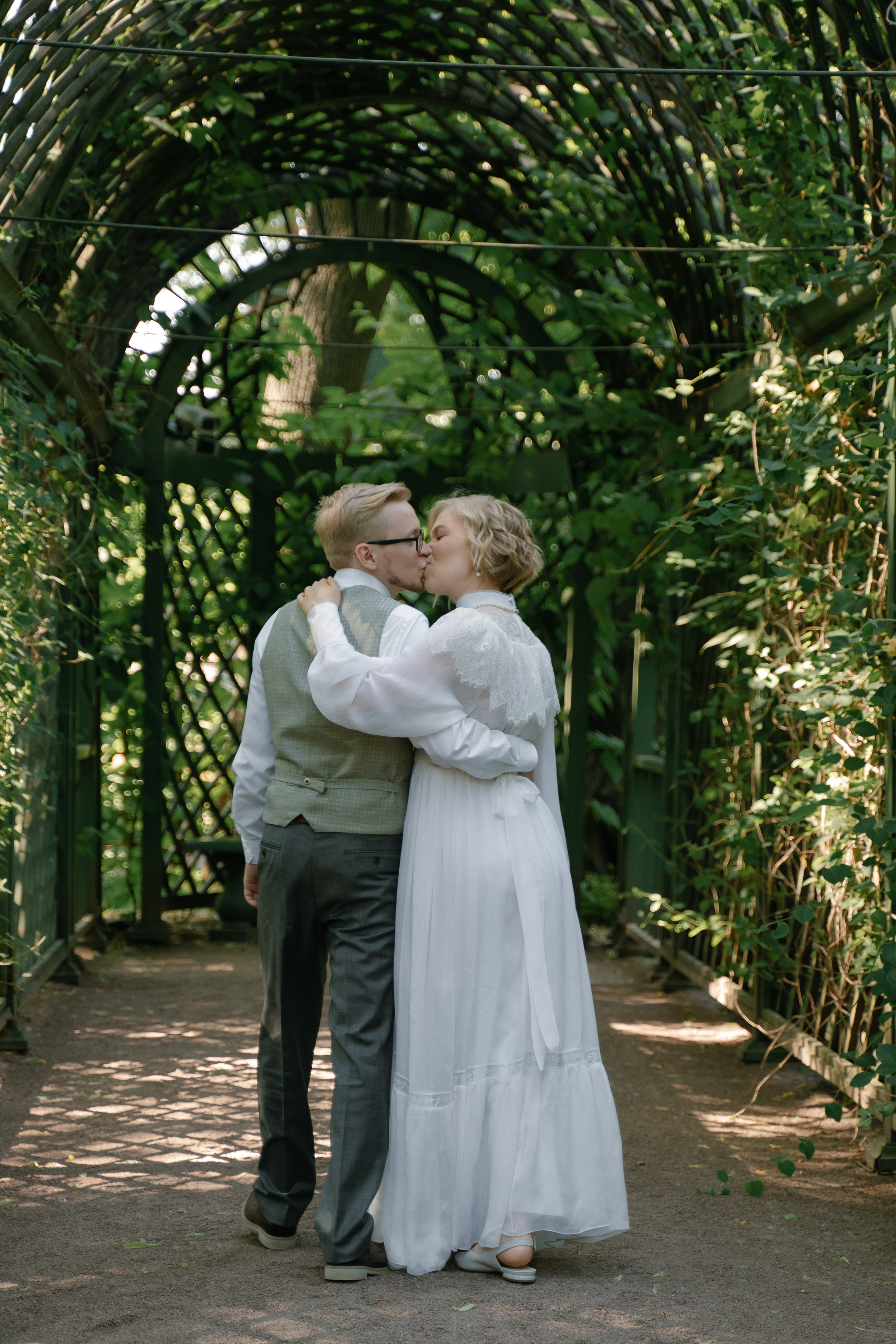 01.07.2023. Свадебный фотограф — Наталья Фед СПб/Москва