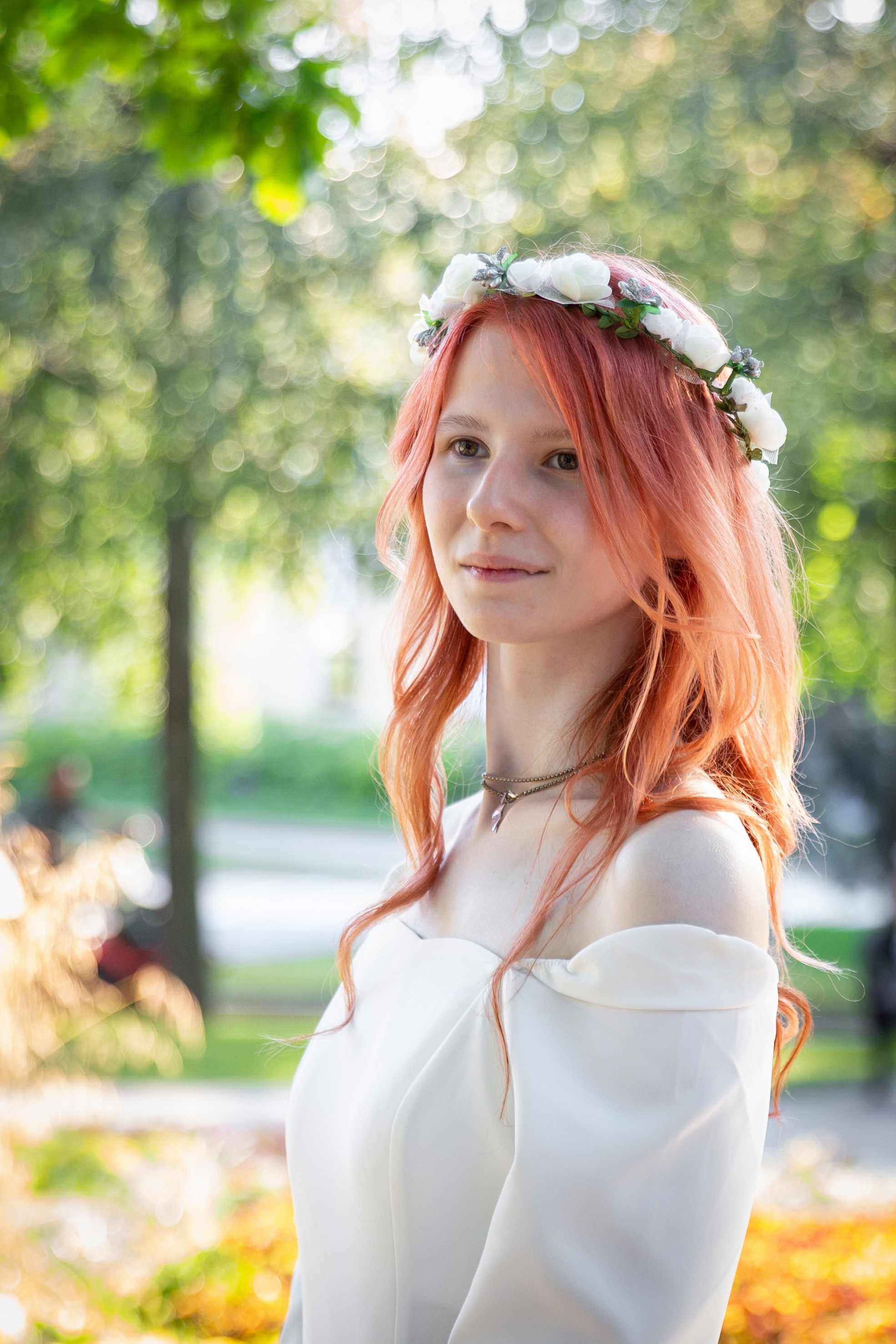 Александр и Алёна. Екатерина Рыбина фотограф в Нижнем Новгороде