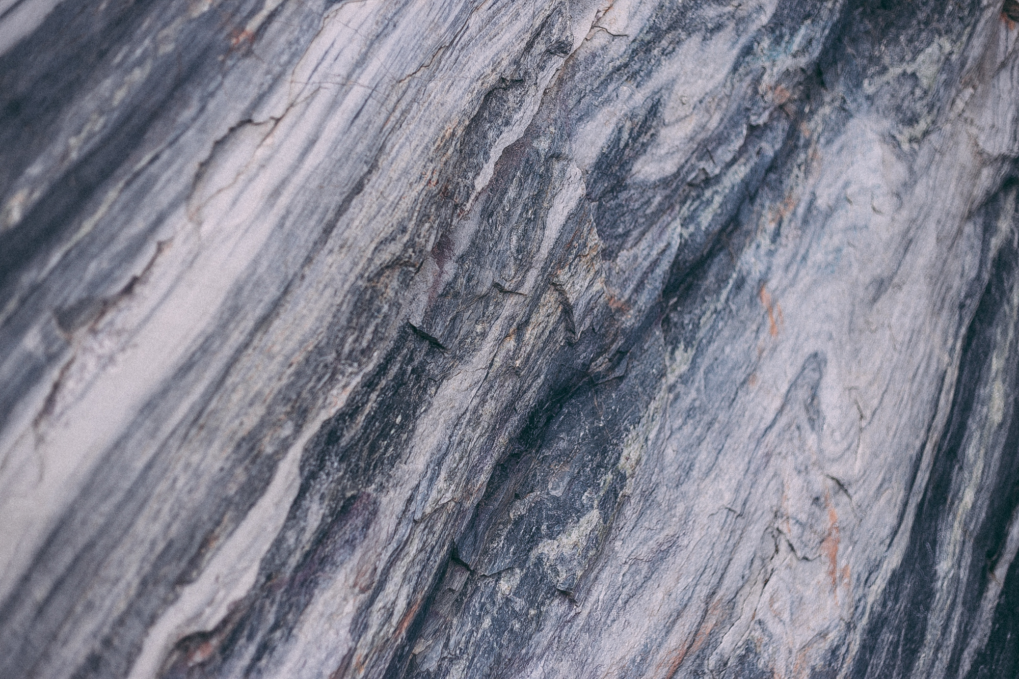 Рускеала. Даша Яковенко Фотограф Спб