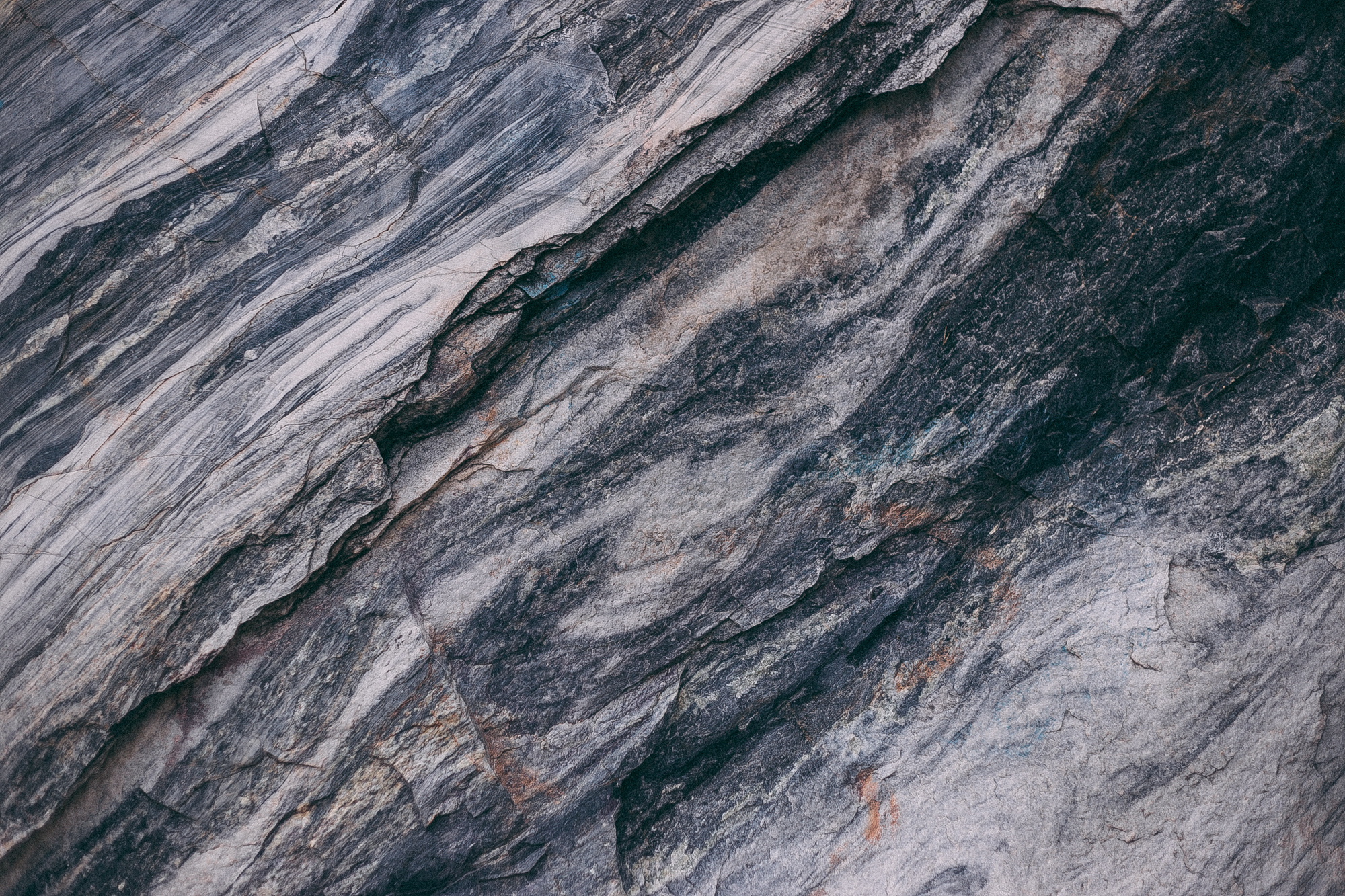 Рускеала. Даша Яковенко Фотограф Спб