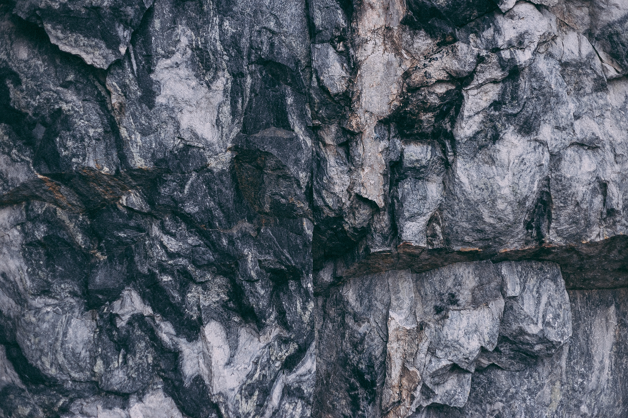 Рускеала. Даша Яковенко Фотограф Спб