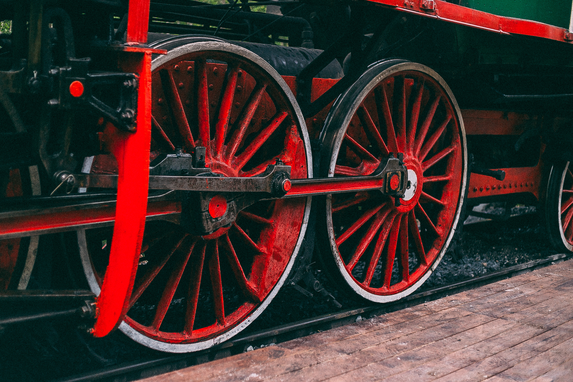 Рускеала. Даша Яковенко Фотограф Спб