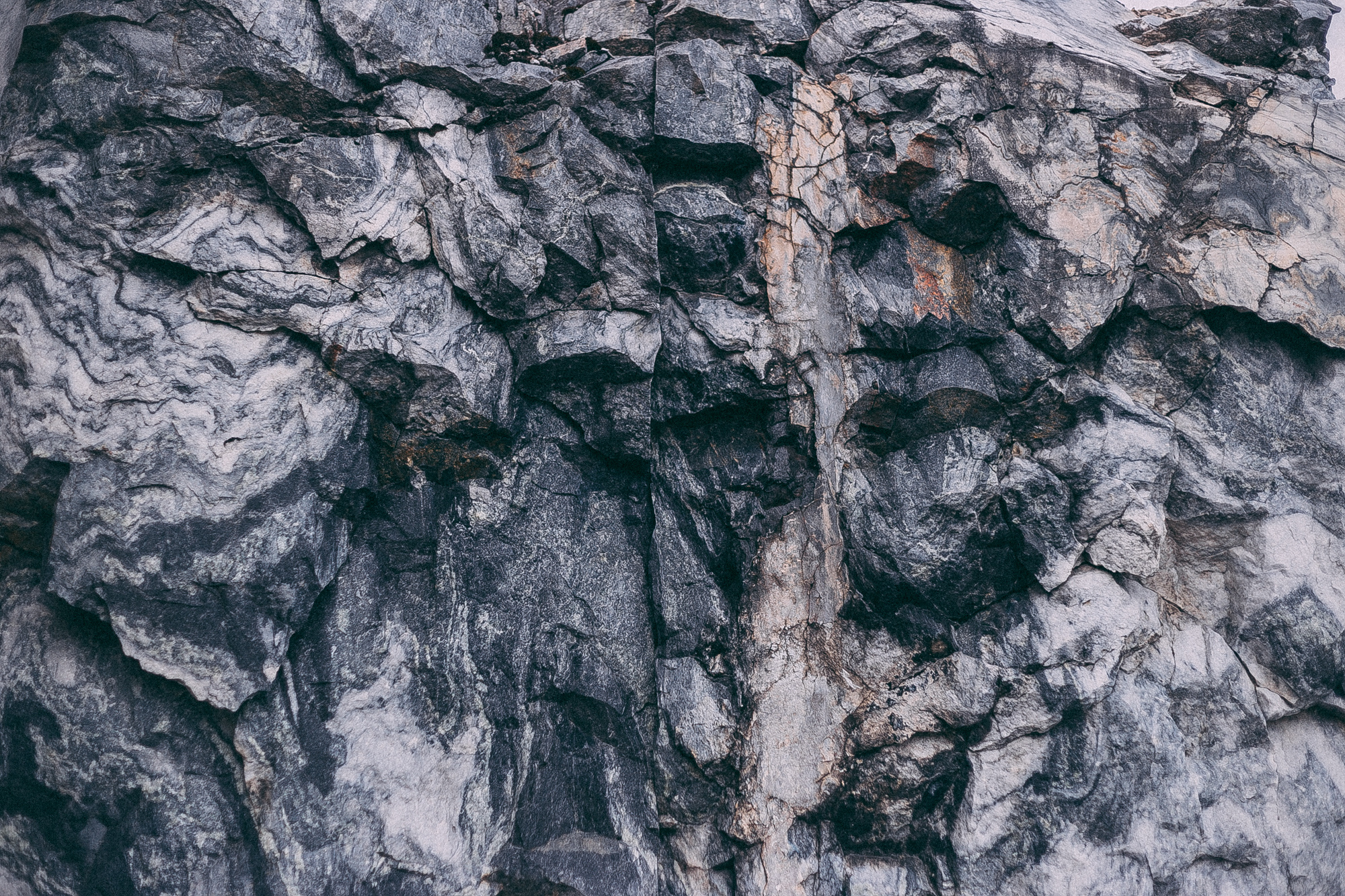 Рускеала. Даша Яковенко Фотограф Спб