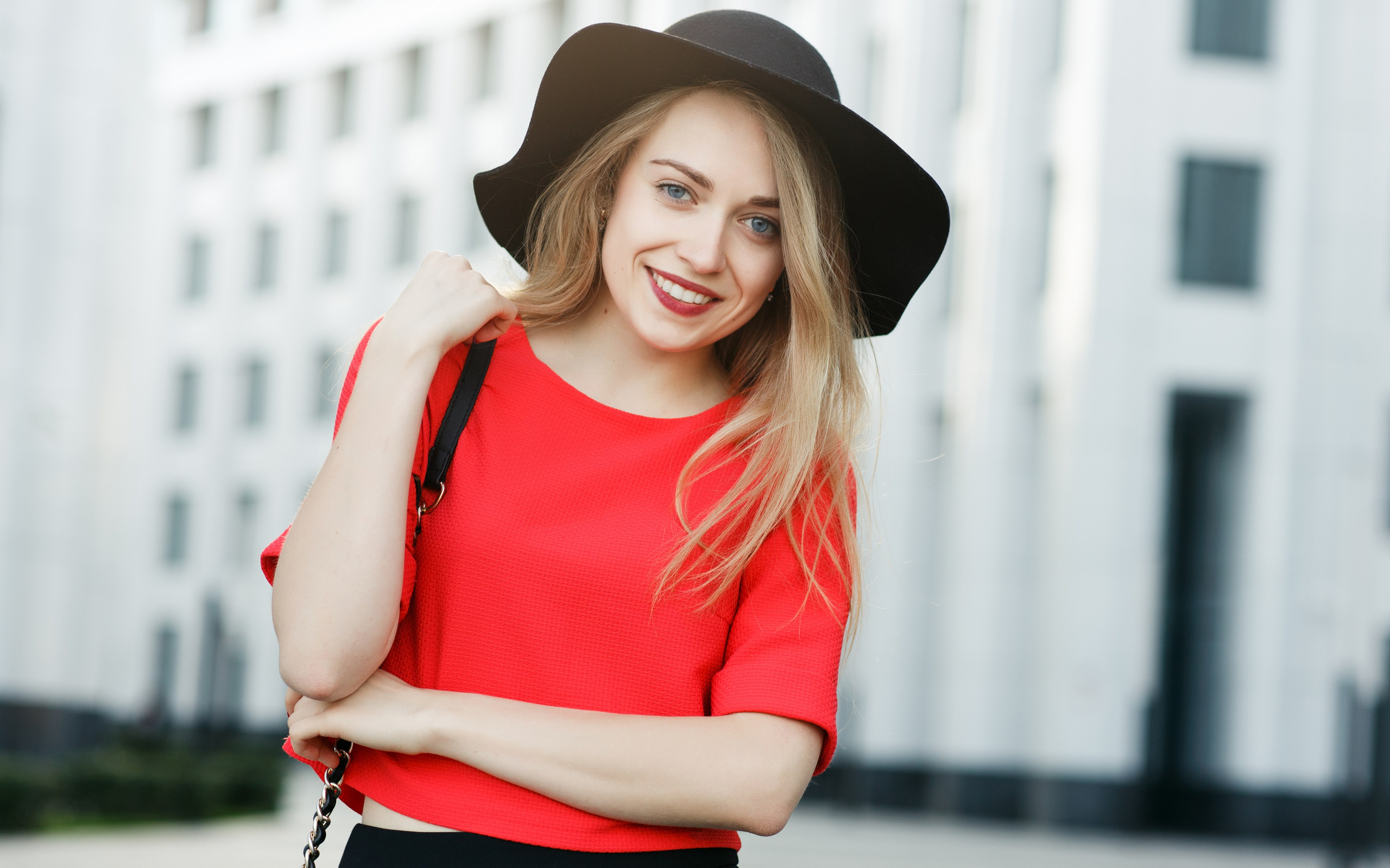 21. Фотограф Недорез Александр в Москве. Репортаж на ваших мероприятиях