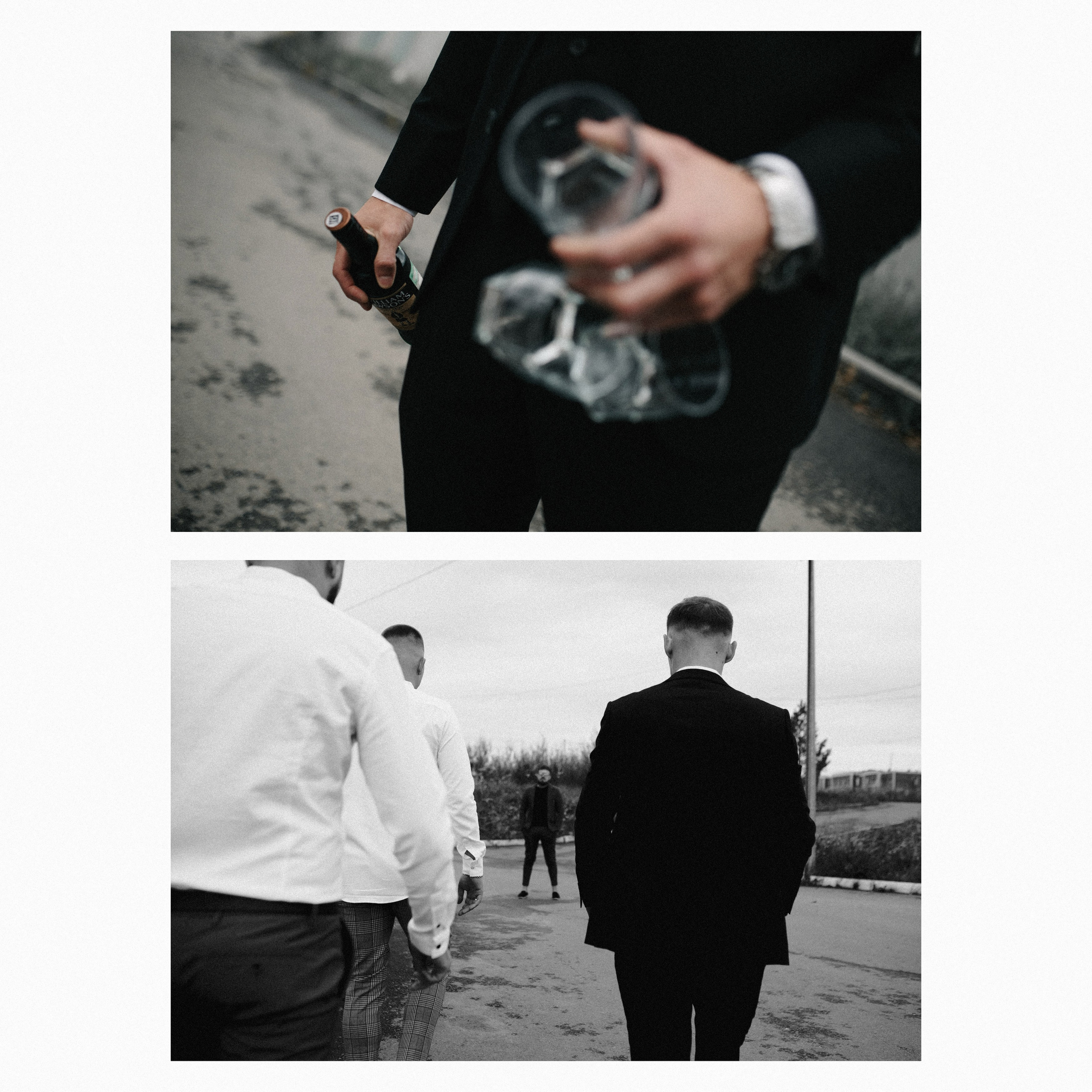 Alex & Ksy. Портретный и репортажной фотограф Алексей Волков. Москва, Оренбург