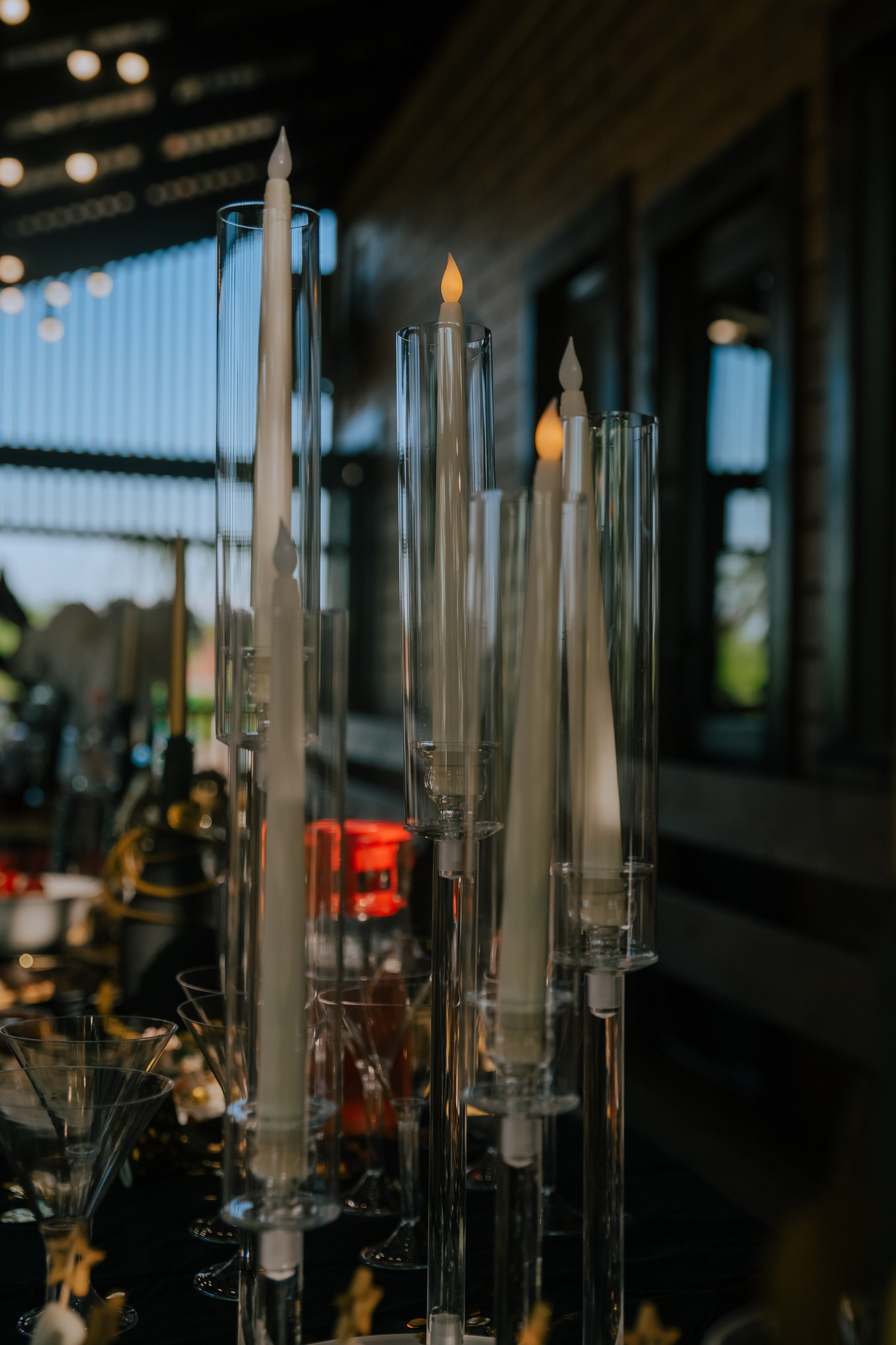 Вечеринка в стиле Гэтсби. Фотограф Ярмишко Дарья. Выпускные фотокниги