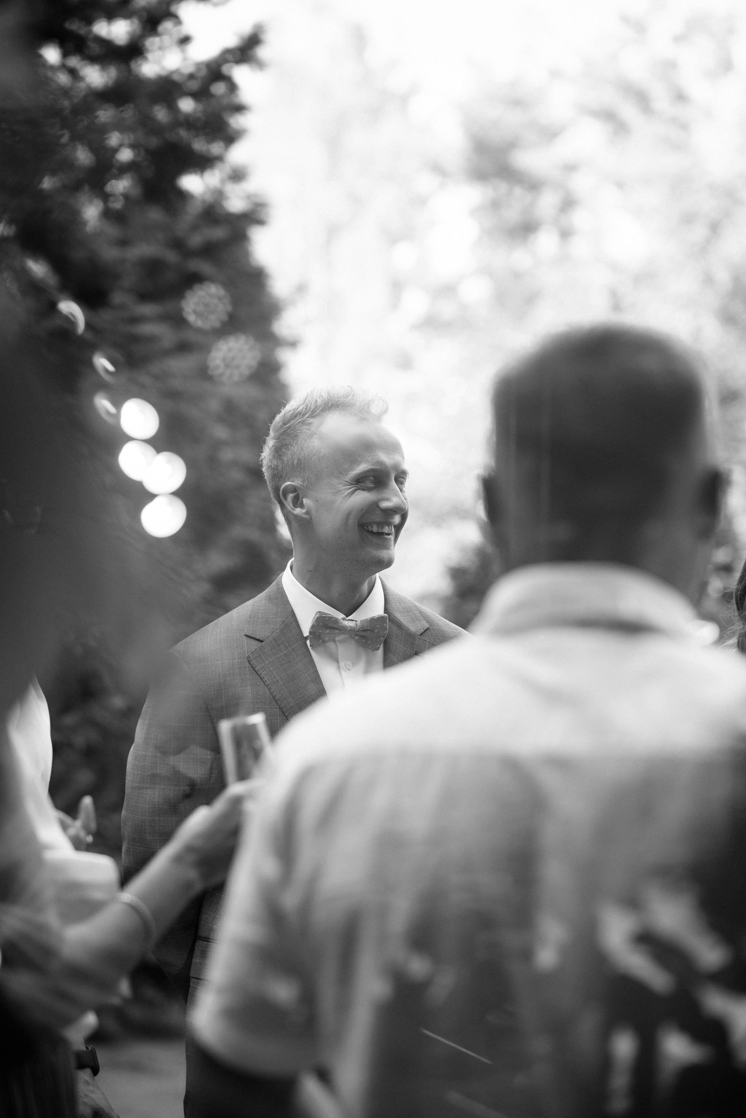 Настя и Никита. Свадебный и портретный фотограф