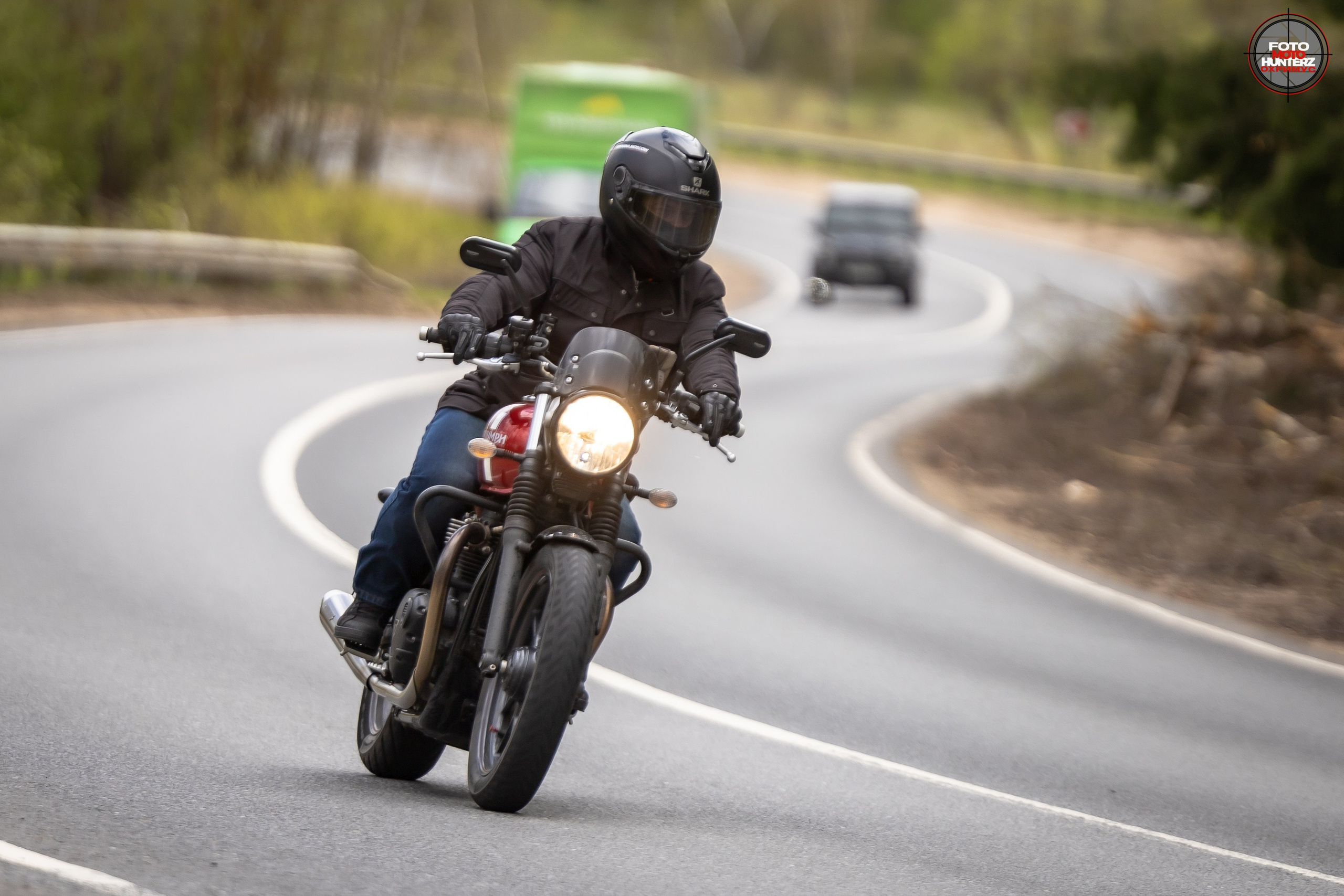 Первое Сафари в 2025 г. на Рогачевском ш. Фотограф Владимир Охрименко
