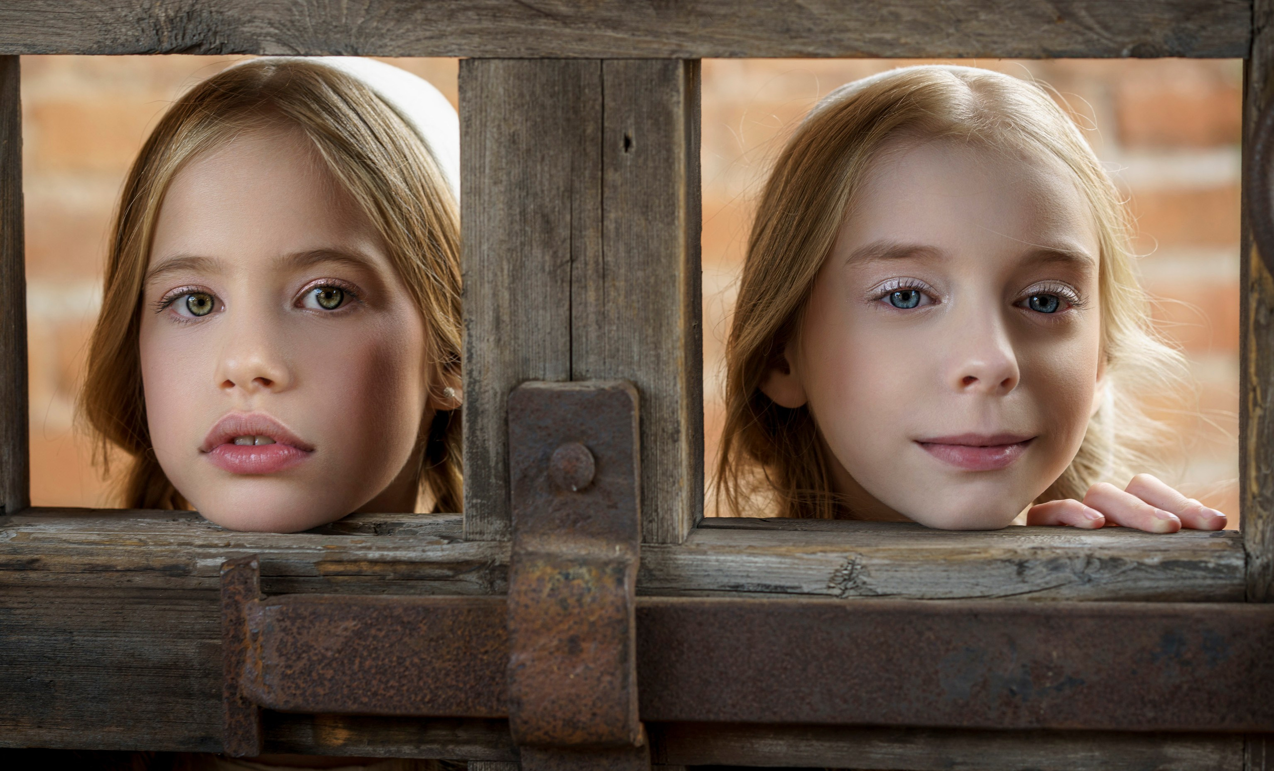 Крутицкое подворье. Фотограф Сергей Танков