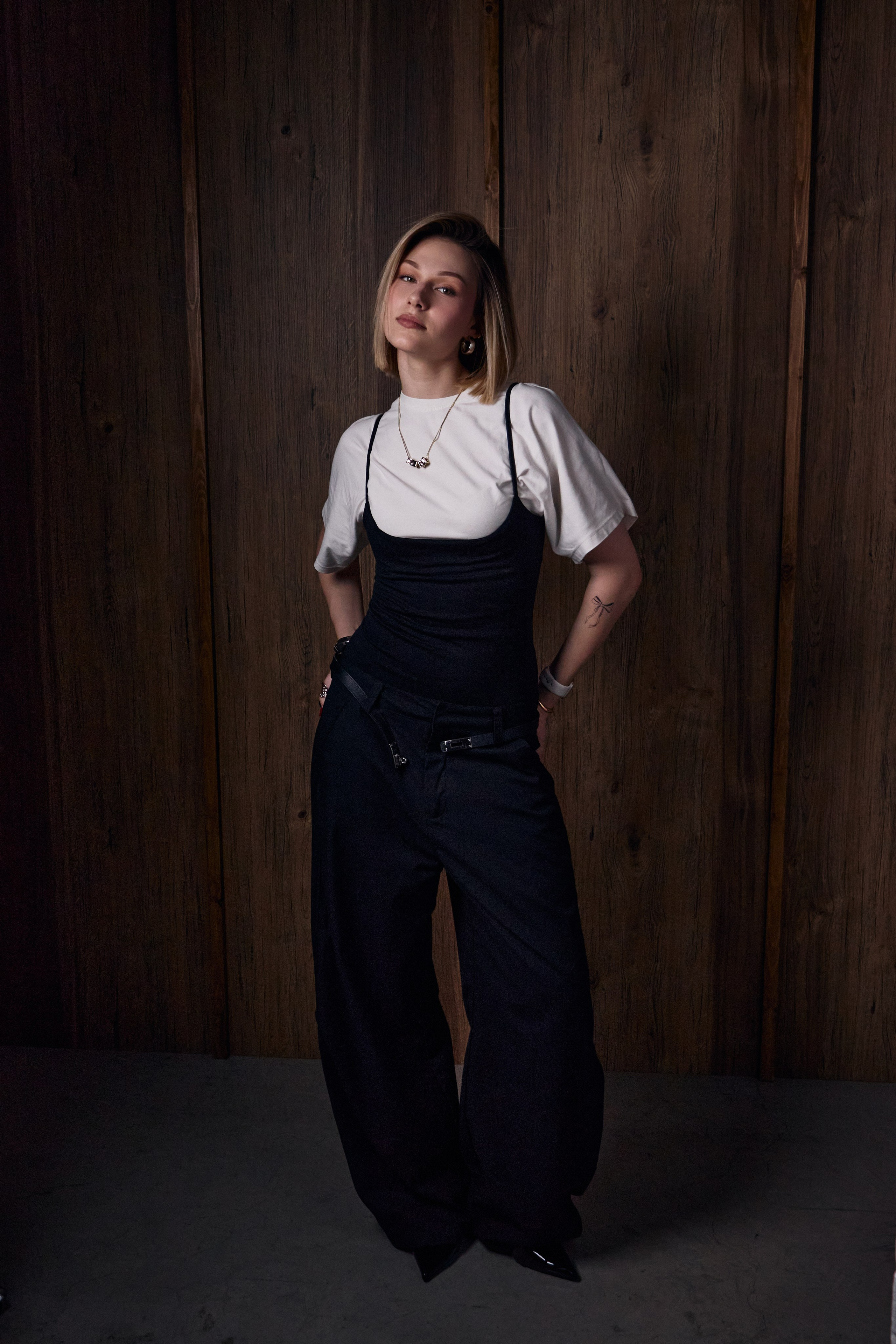 Лера. Фотограф в СПб, с которым легко ✨ Полина