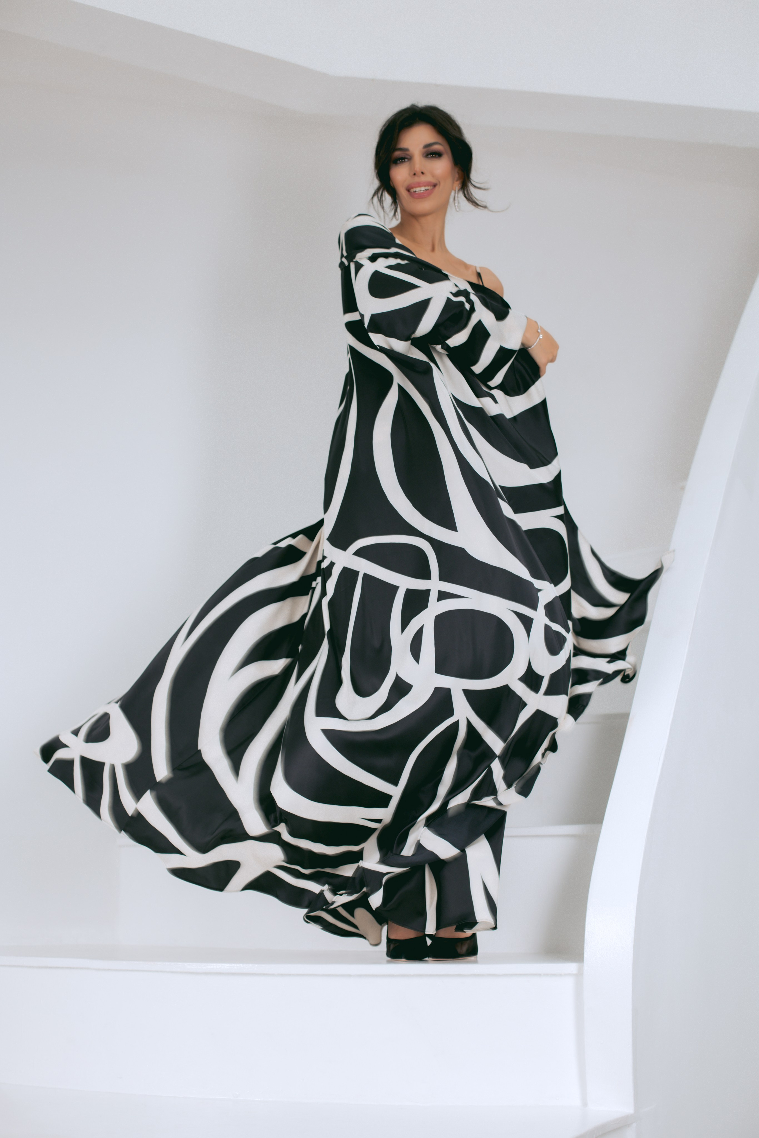 МАРИНЭ. Я фотограф из Москвы к Вашим услугам