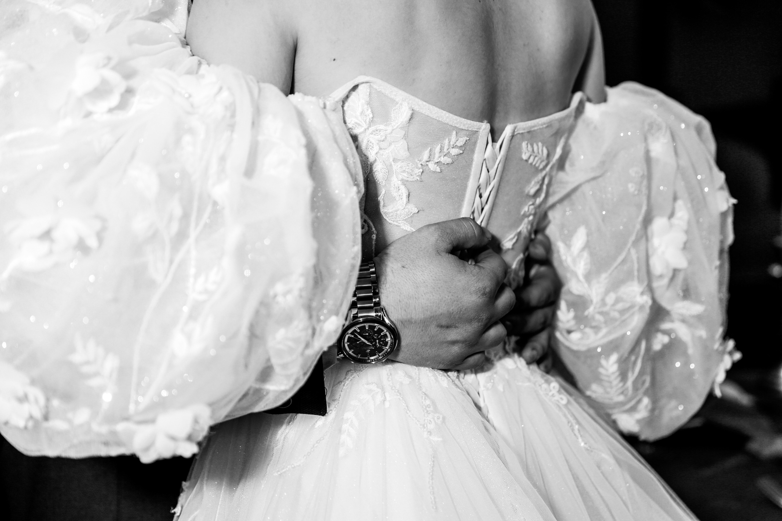 N | I. Свадебный фотограф Ростов-на-Дону Алла Белова