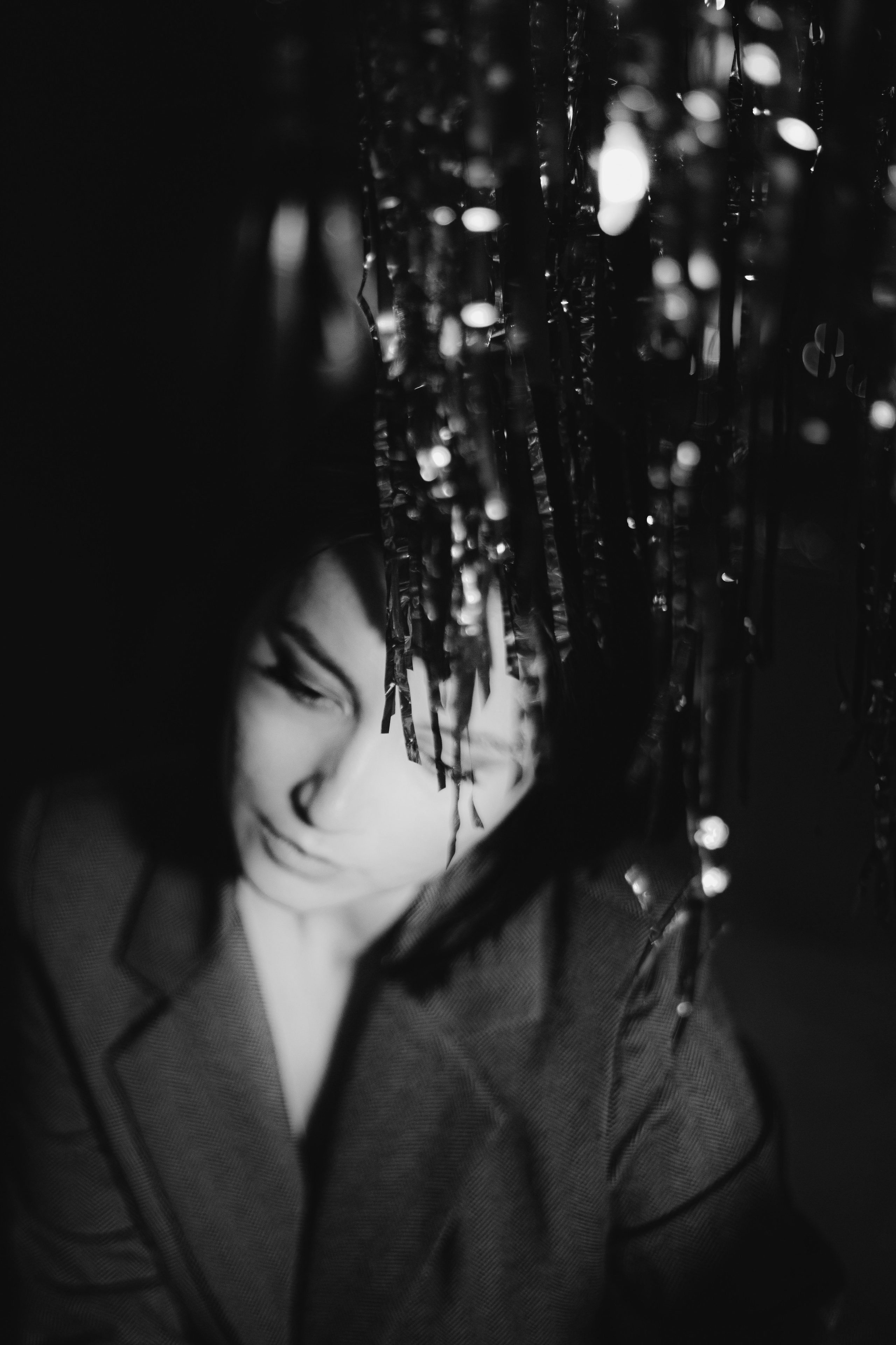 Astrology. Арт-фотограф Крис Л. в Тобольске: портрет, семейные, свадьбы