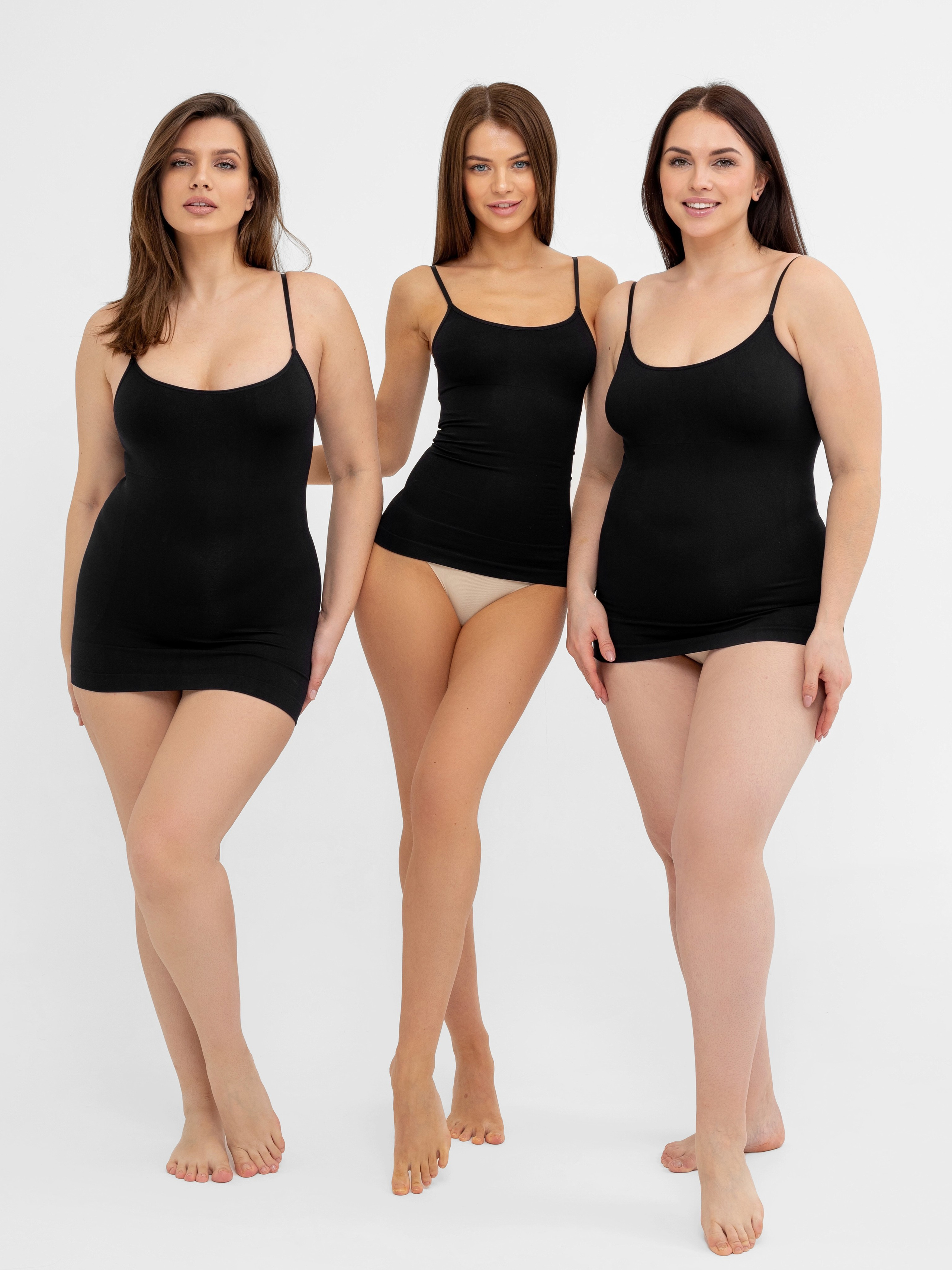 Съемка нижнего белья. Фотограф | Фотосессии для маркетплейсов