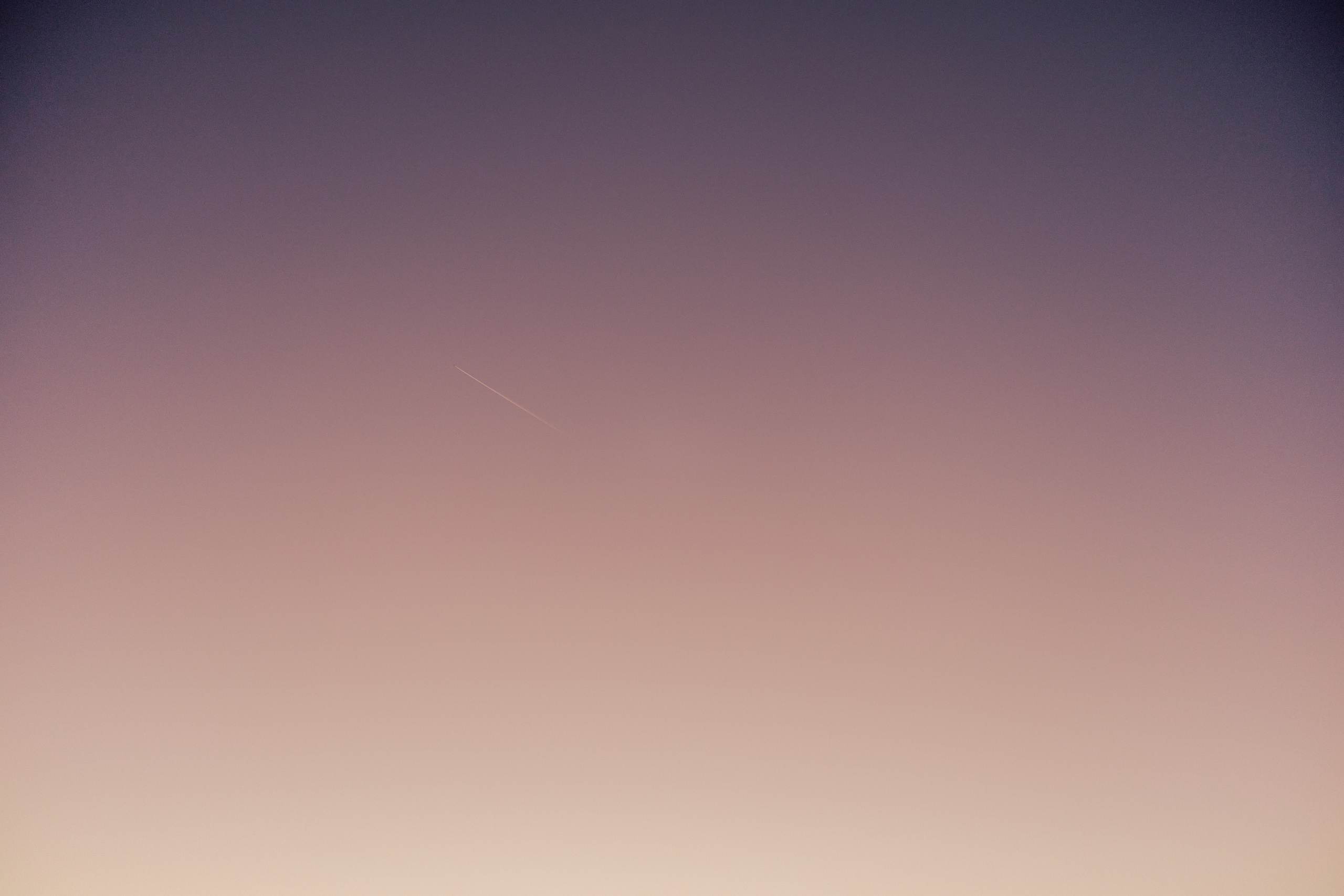 Другое 3. Jorgis Talè — photographer, kind person, teacher of arts and other mag