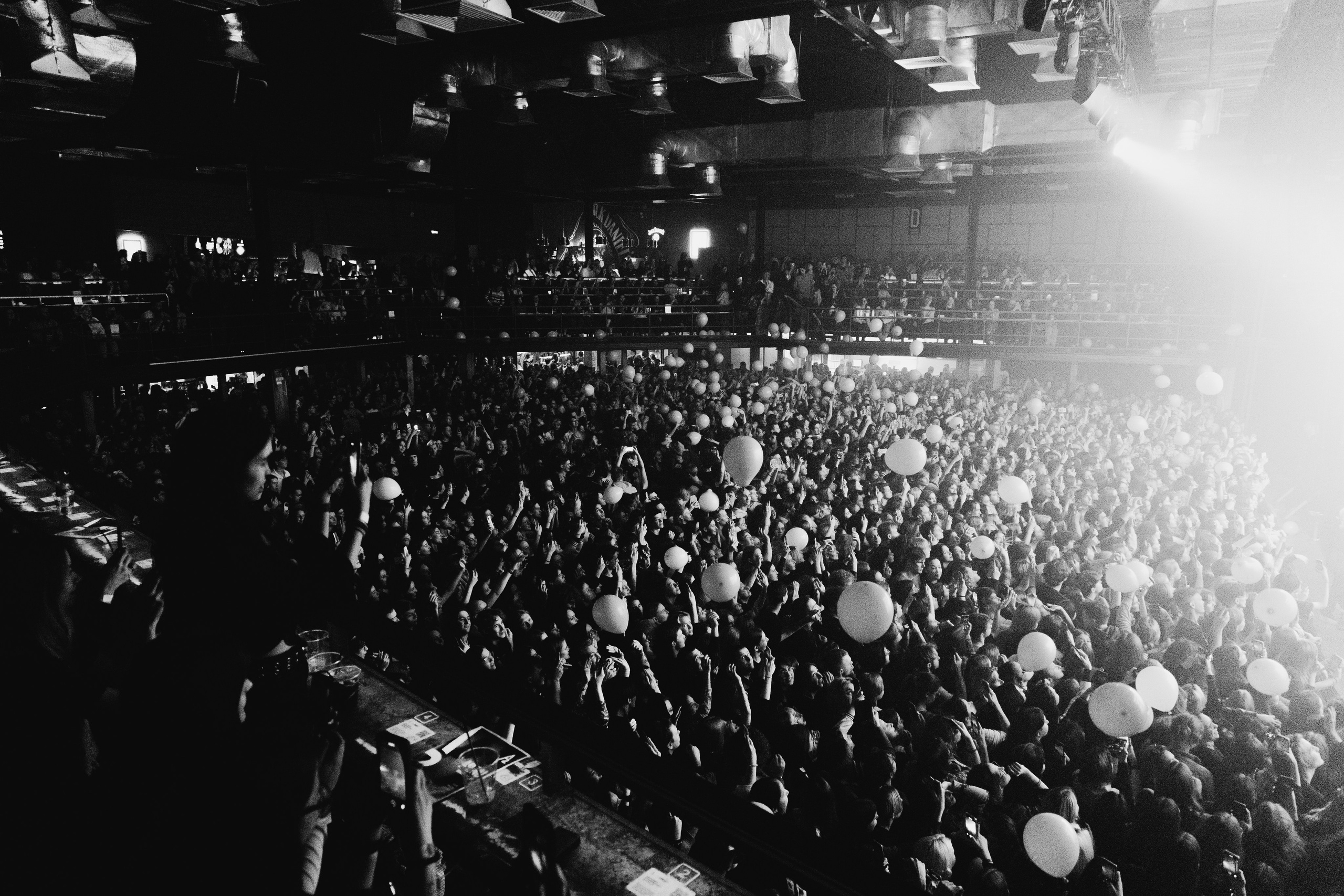 Pyrokinesis’23. RUSLAN ROZANOV