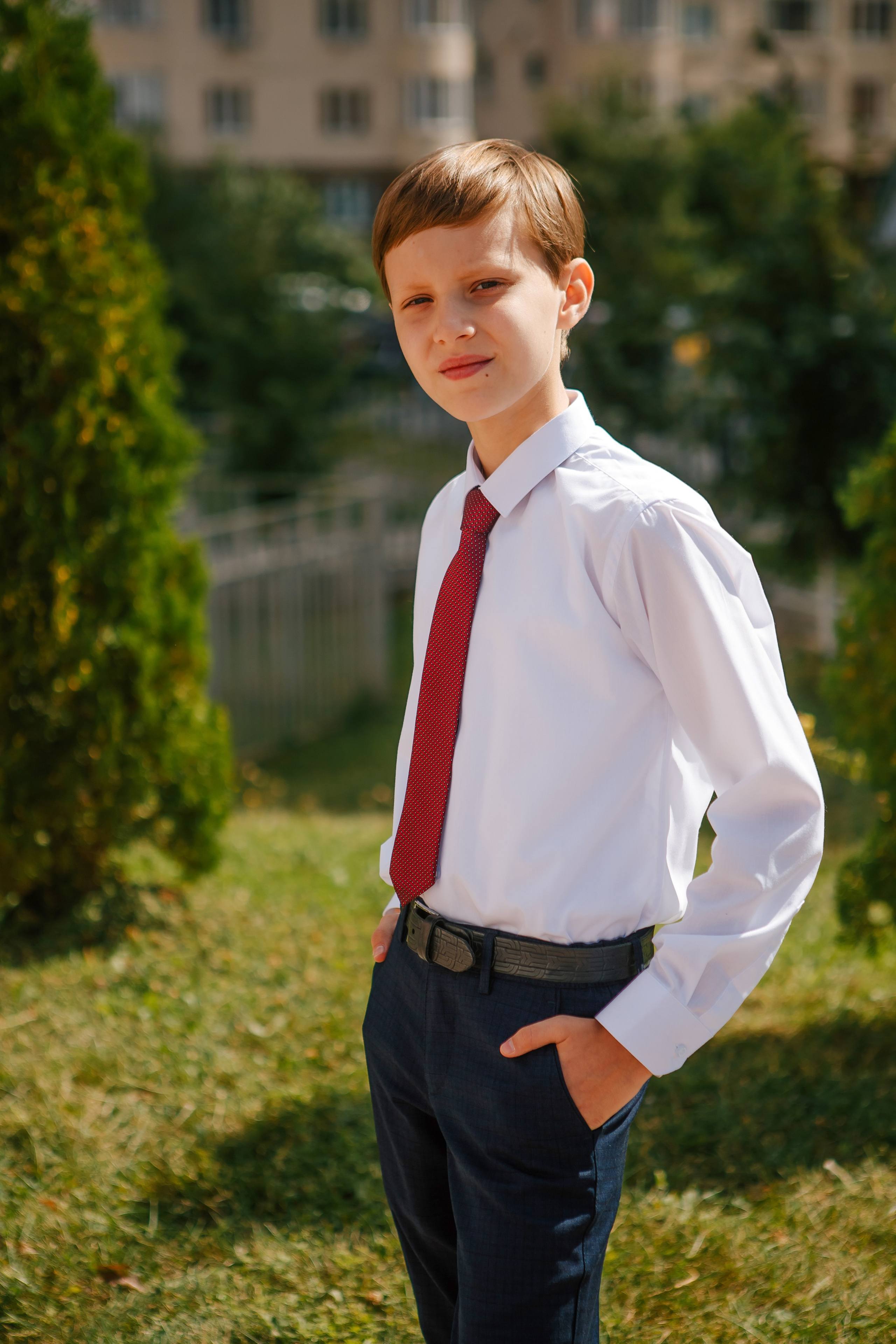 2022. Фотограф Александра Рышкова