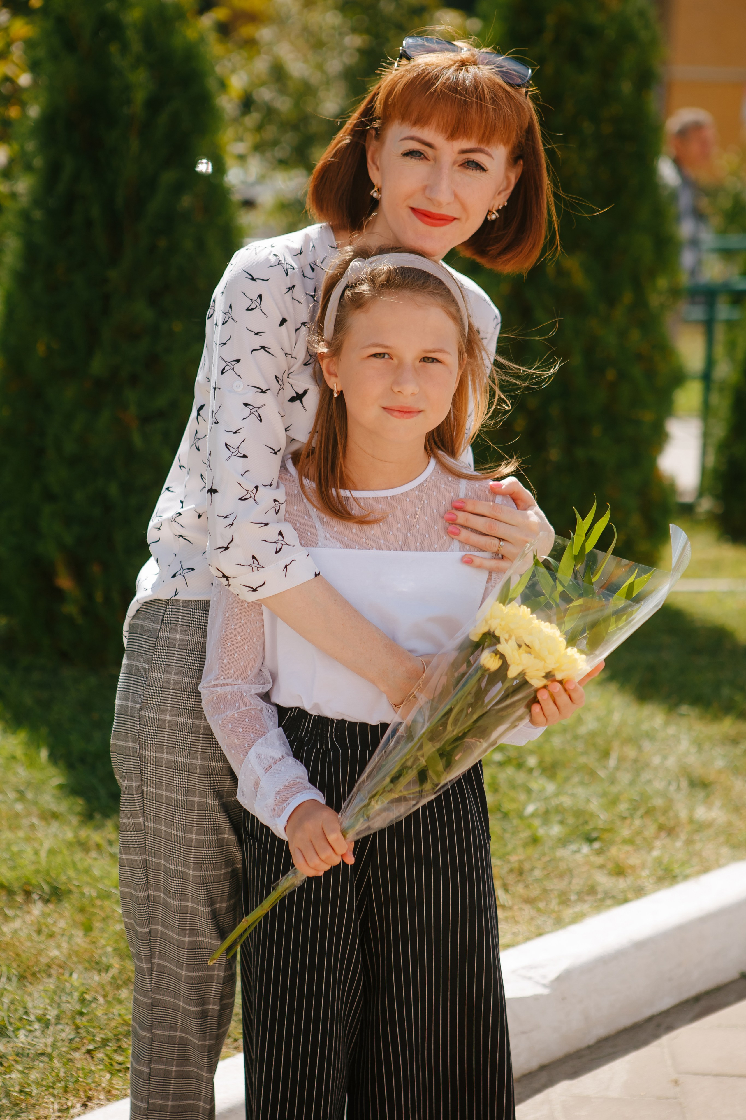 2022. Фотограф Александра Рышкова