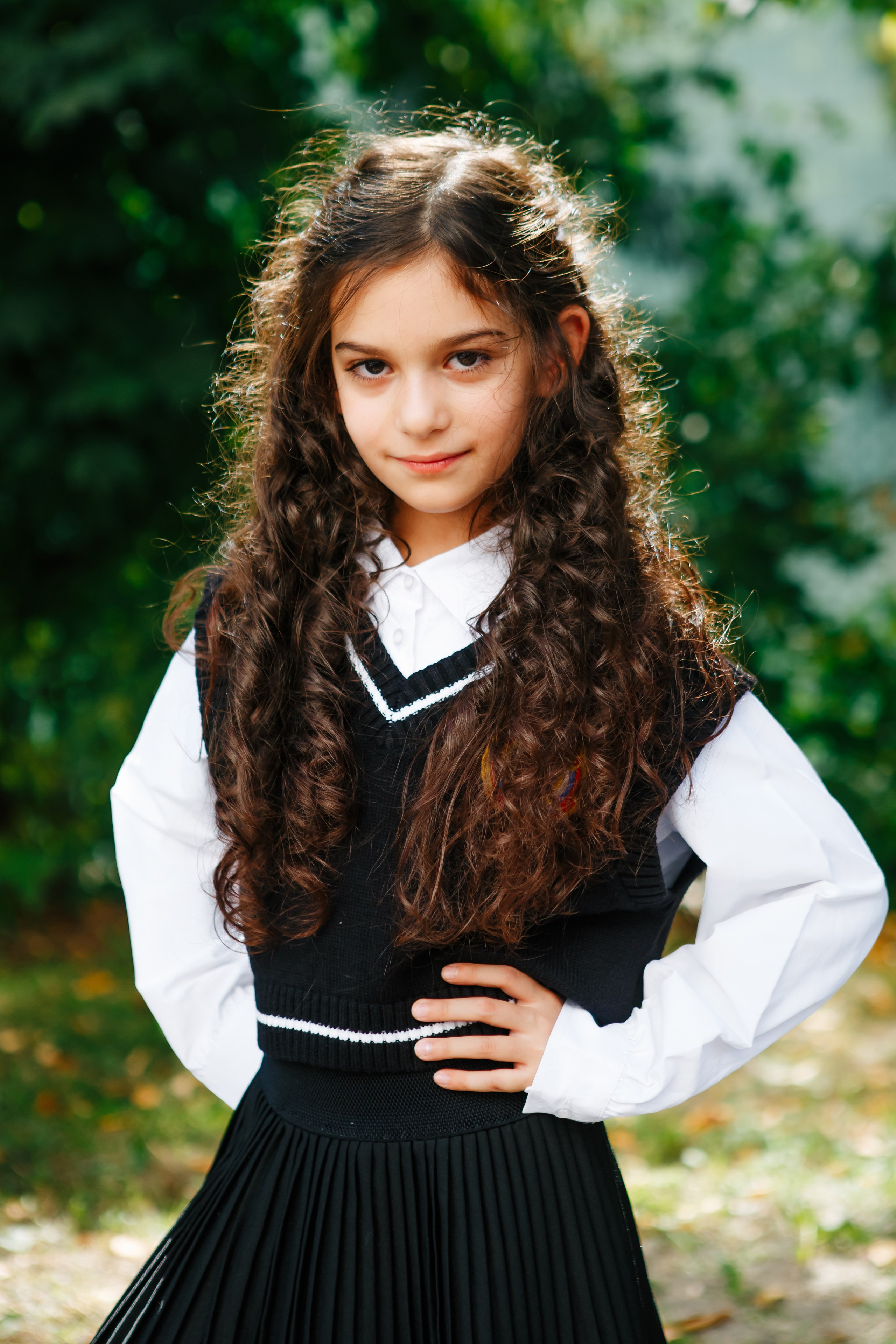 2025. Фотограф Александра Рышкова